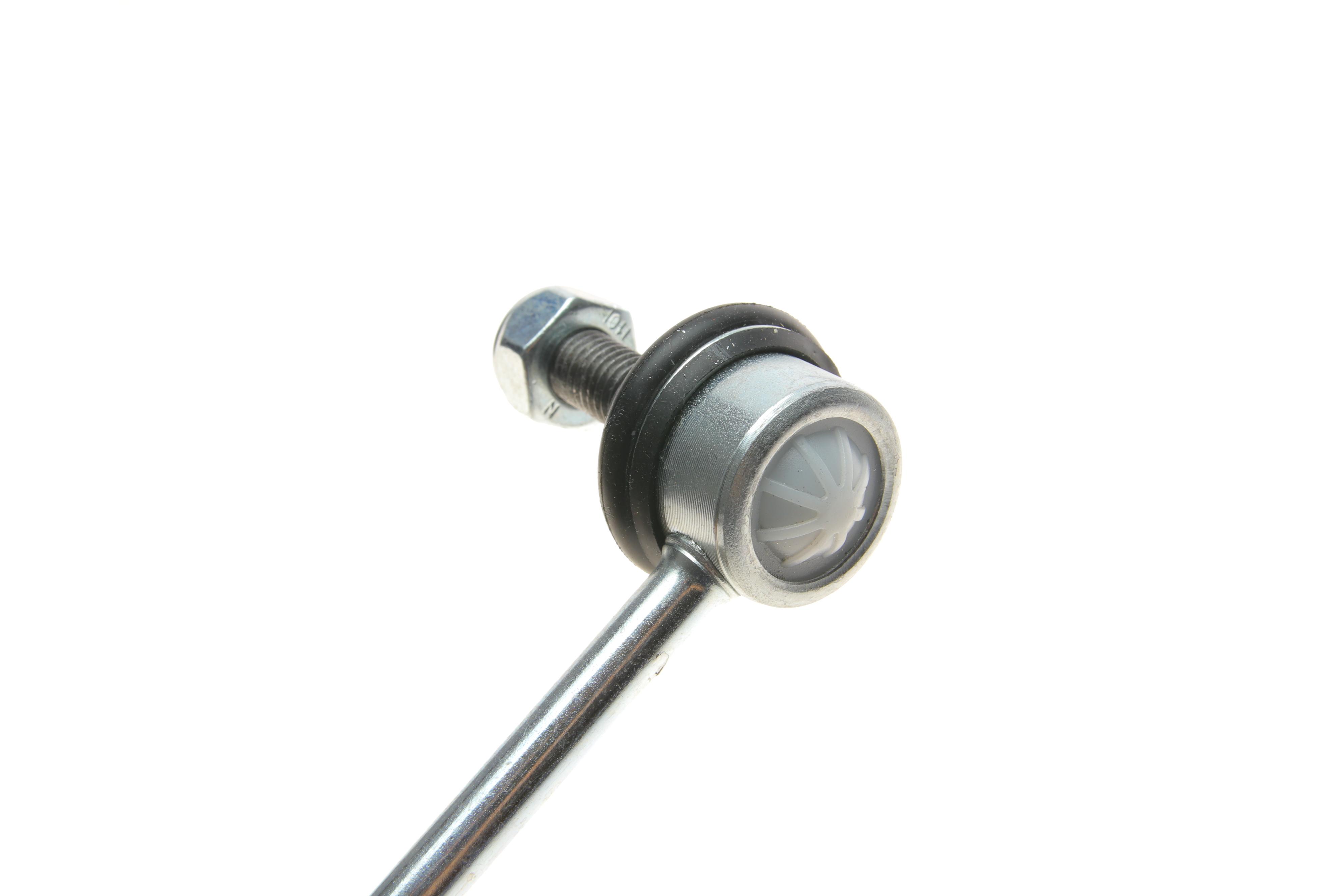 Тяга стабілізатора (заднього) VW Golf IV/Skoda Octavia 1.8/1.9TDI 96-06