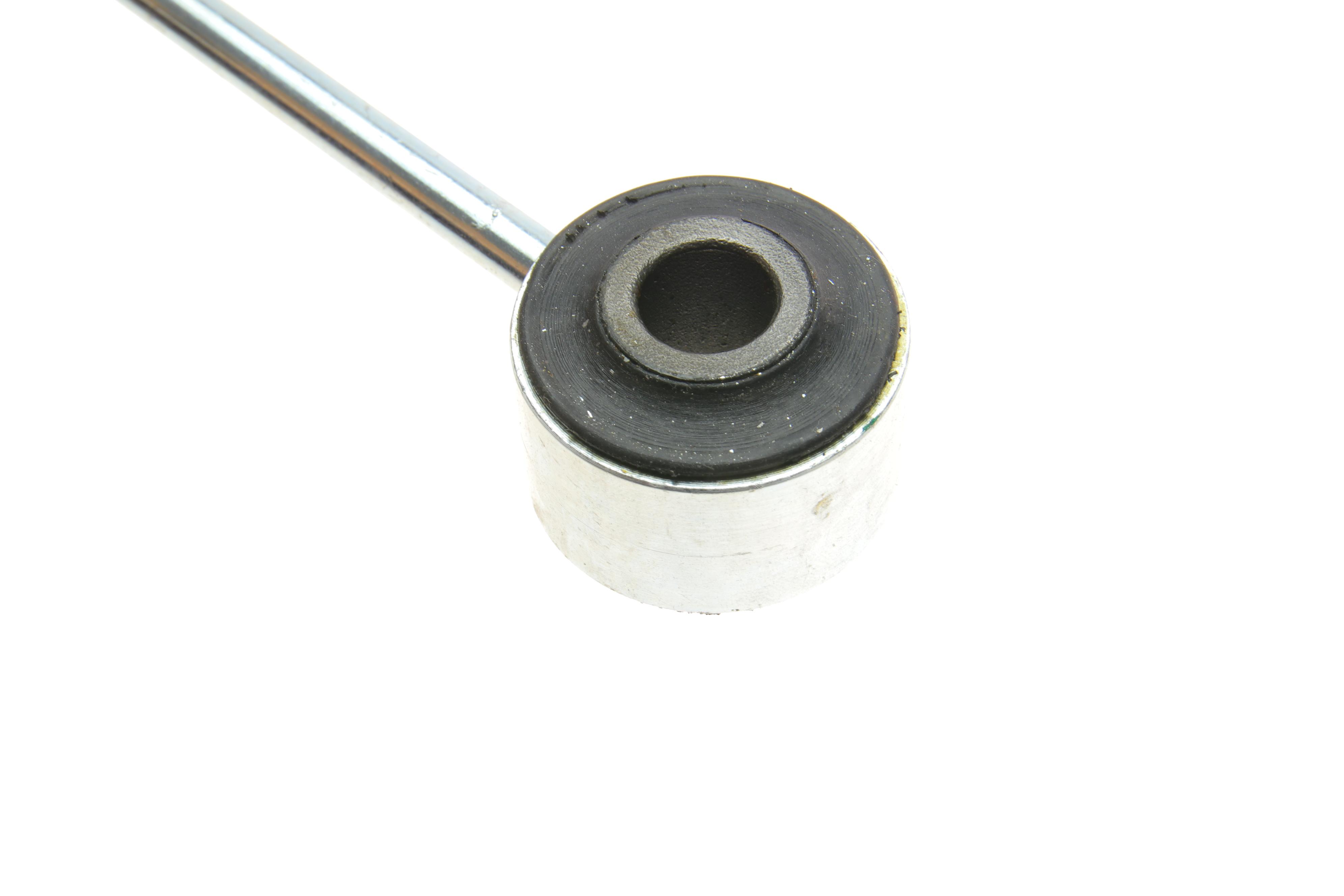 Тяга стабілізатора (заднього) VW Golf IV/Skoda Octavia 1.8/1.9TDI 96-06