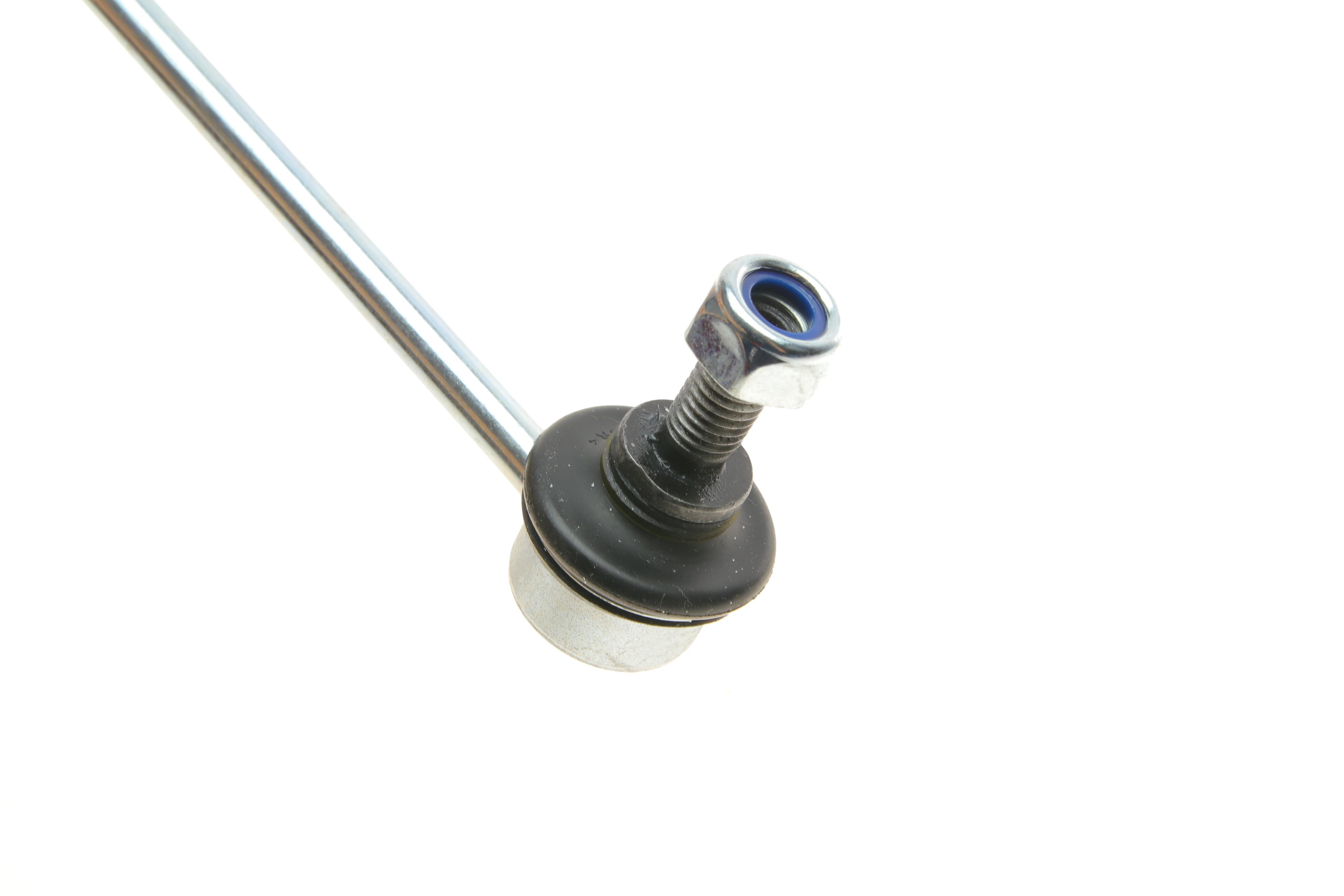 Тяга стабілізатора (заднього) VW Golf IV/Skoda Octavia 1.8/1.9TDI 96-06