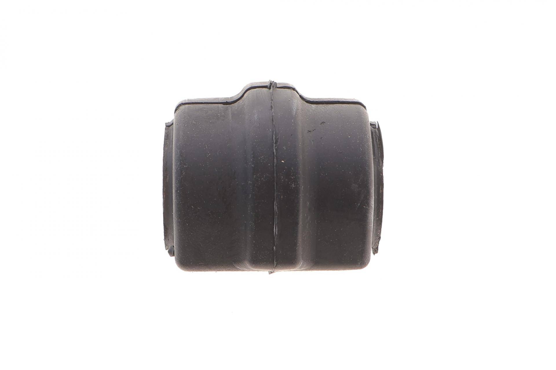 Втулка стабілізатора (переднього) Peugeot 307/308 1.6-2.0 16V (d=21mm)