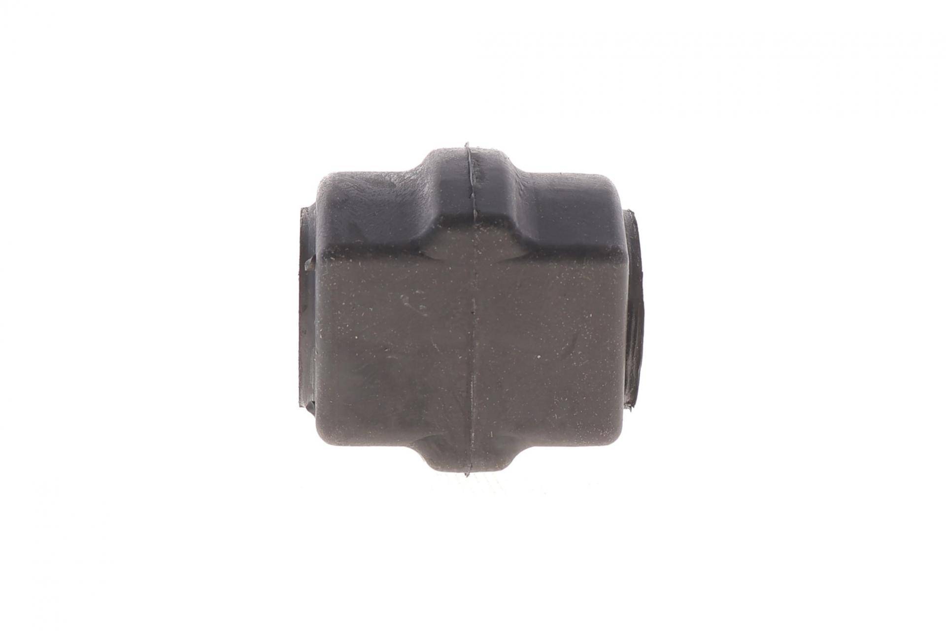 Втулка стабілізатора (переднього) Peugeot 307/308 1.6-2.0 16V (d=21mm)