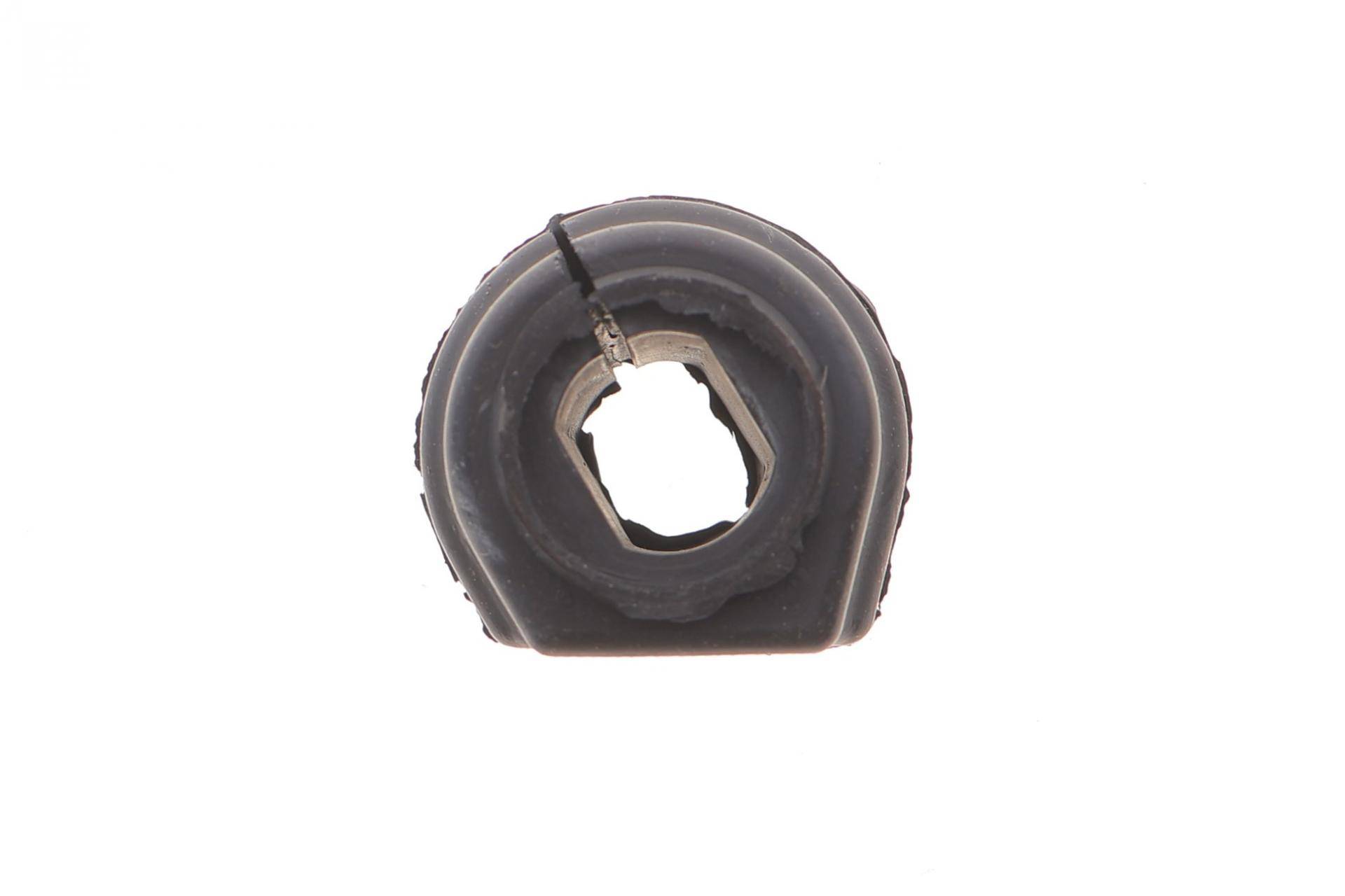 Втулка стабілізатора (переднього) Peugeot 307/308 1.6-2.0 16V (d=21mm)