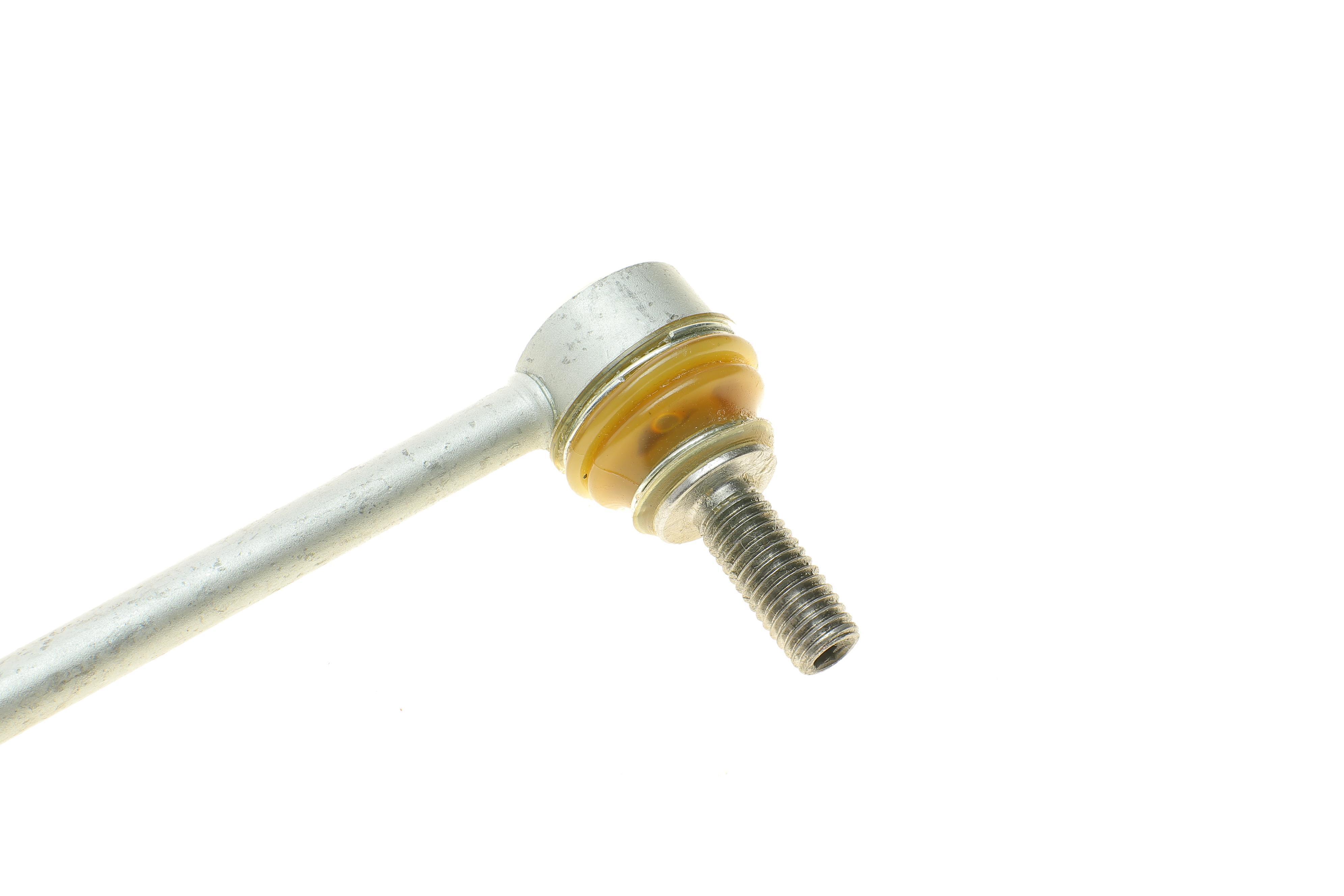 Тяга стабілізатора (переднього) Smart Cabrio/Fortwo 00-08 (Л=П)