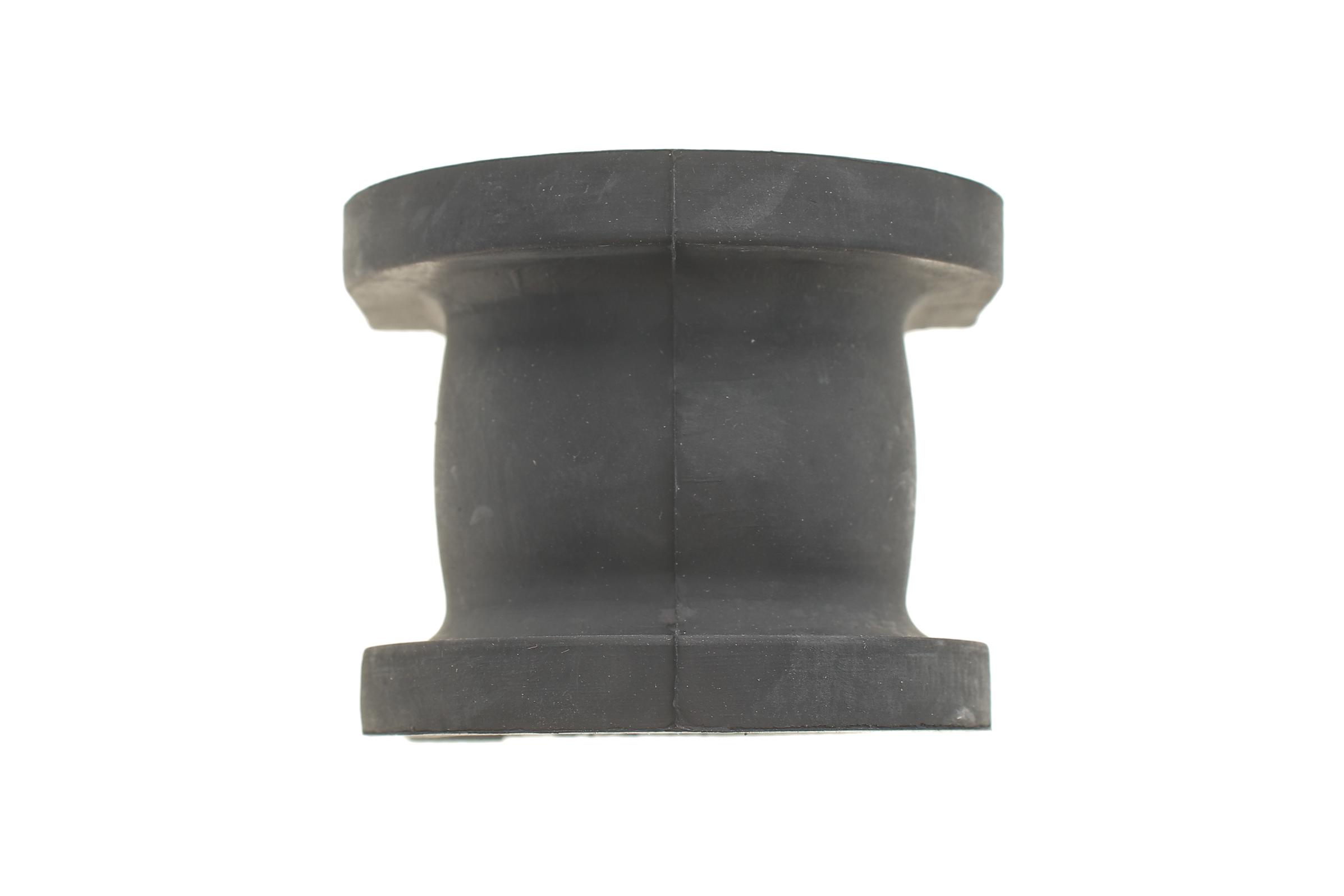 Втулка стабілізатора (переднього) Honda Accord VIII 2.2 i-DTEC/2.4i 08-15 (R)