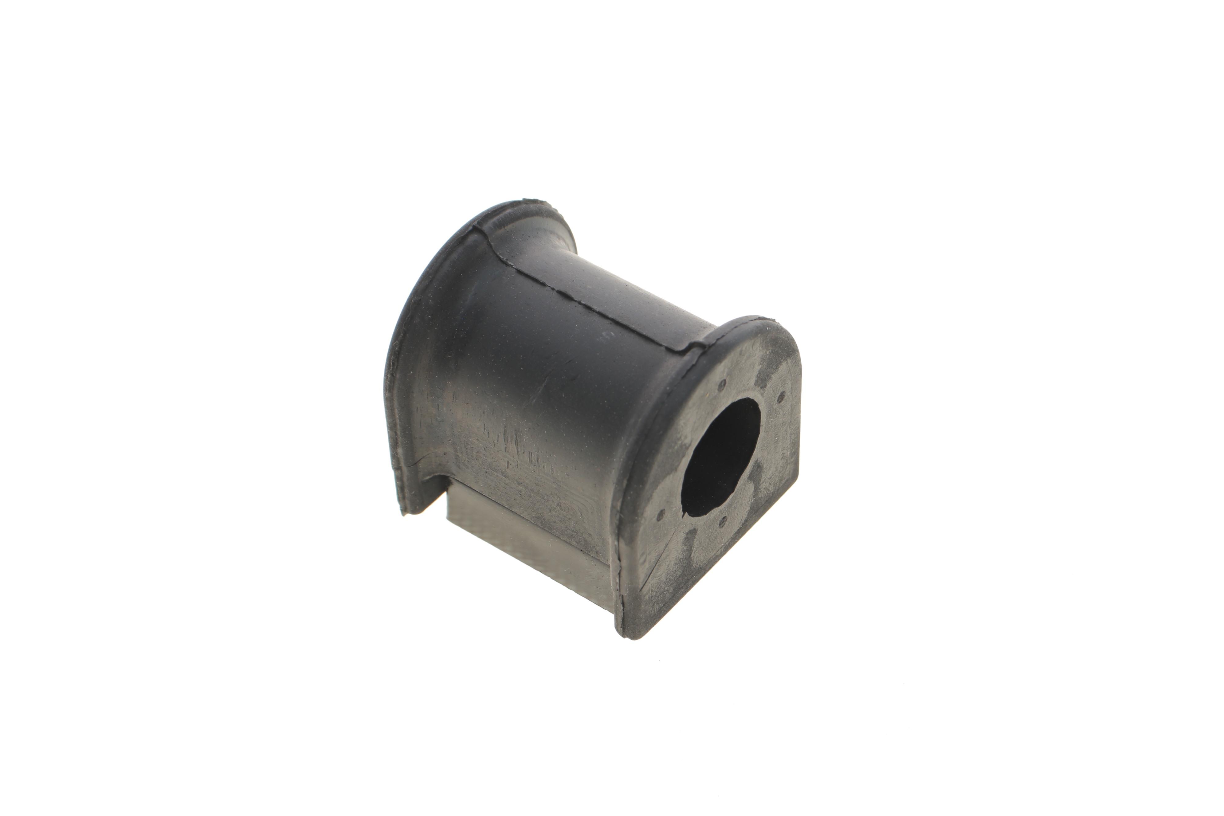 Втулка стабілізатора (заднього) Toyota Auris/Avensis 08-18 (d=22mm)