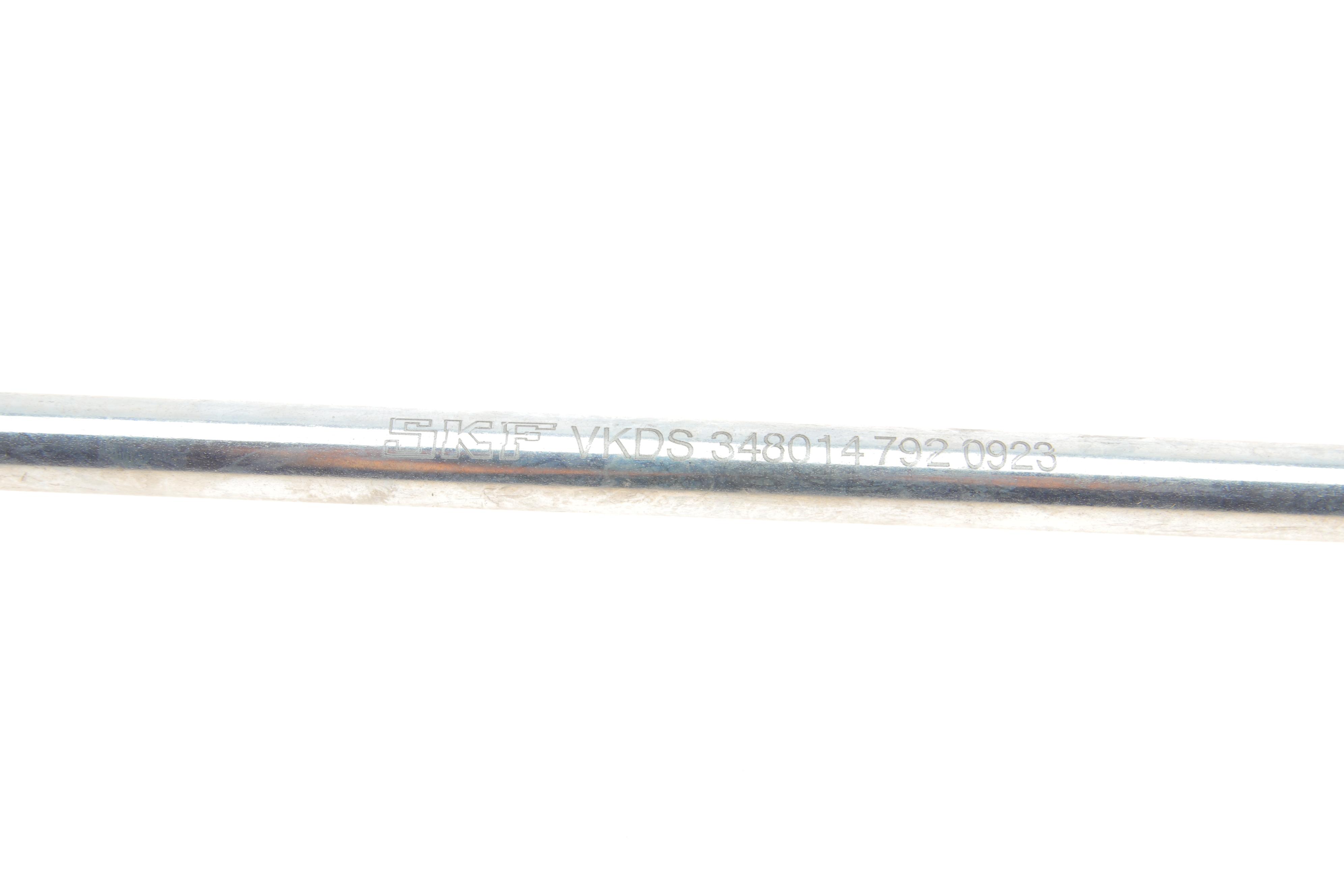 Тяга стабілізатора (переднього) MB A-class (W176) 1.5D-Electric 11-