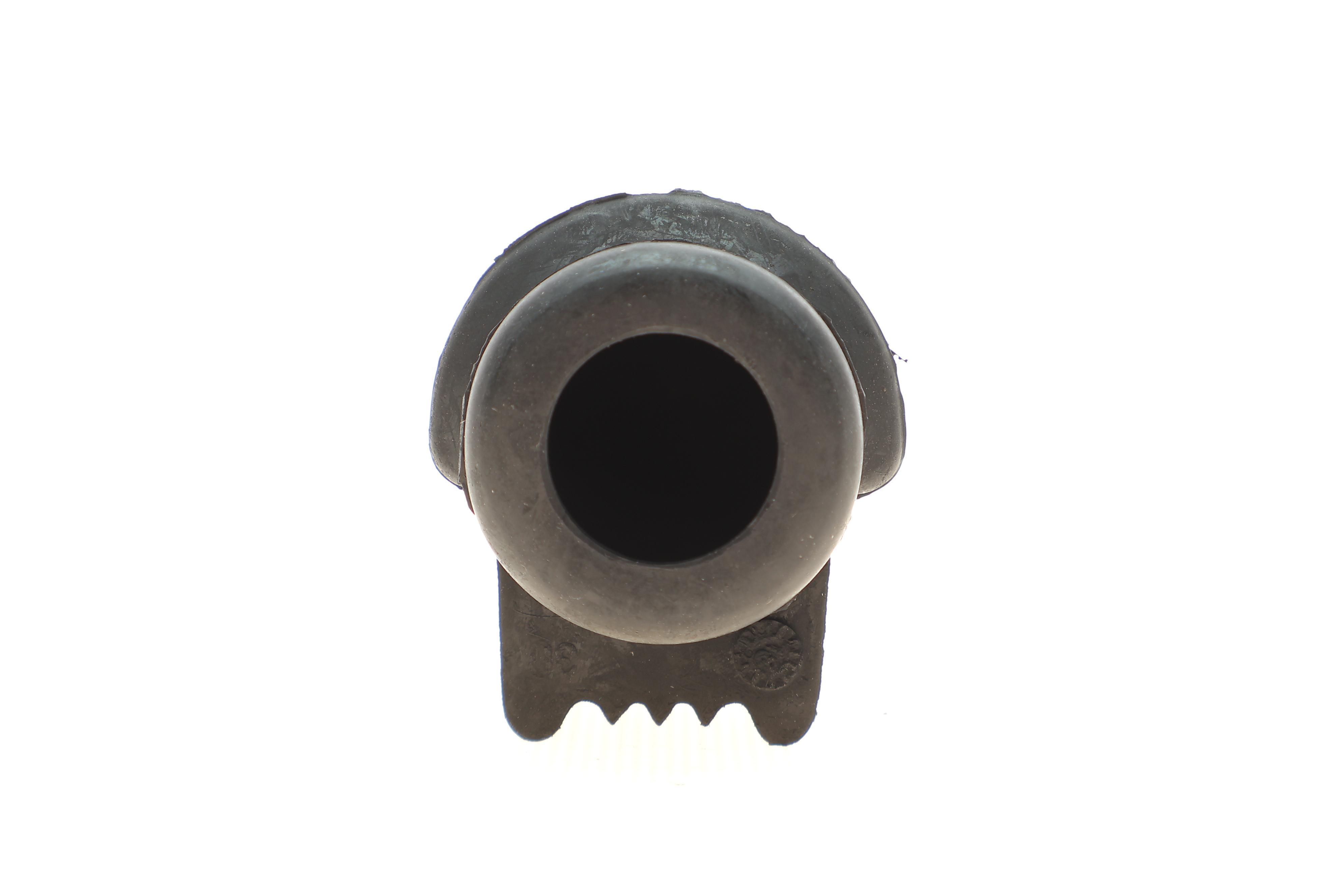 Втулка стабілізатора (переднього/наружного) Renault Megane 96-03 (d=18.5mm)