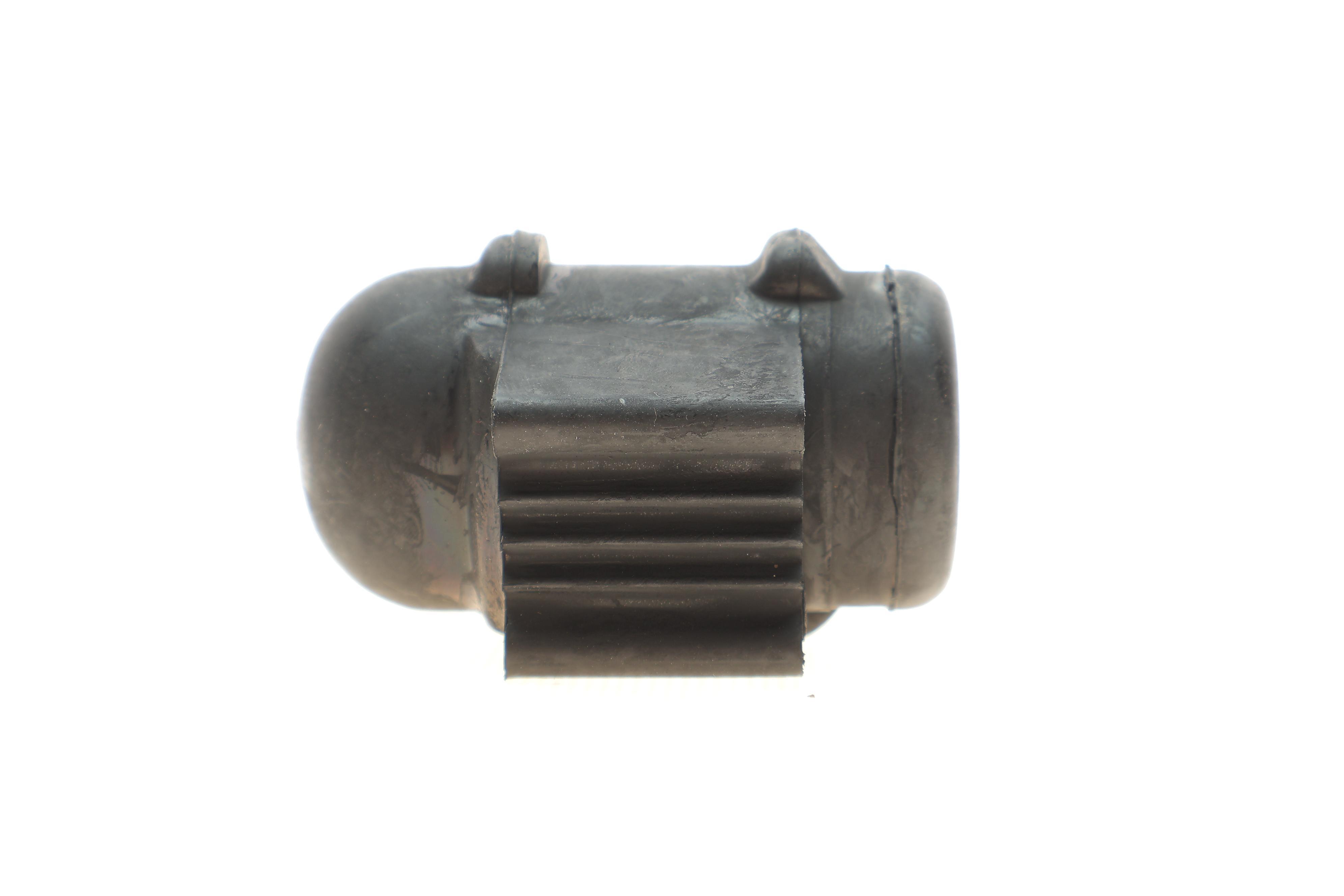 Втулка стабілізатора (переднього/наружного) Renault Megane 96-03 (d=18.5mm)