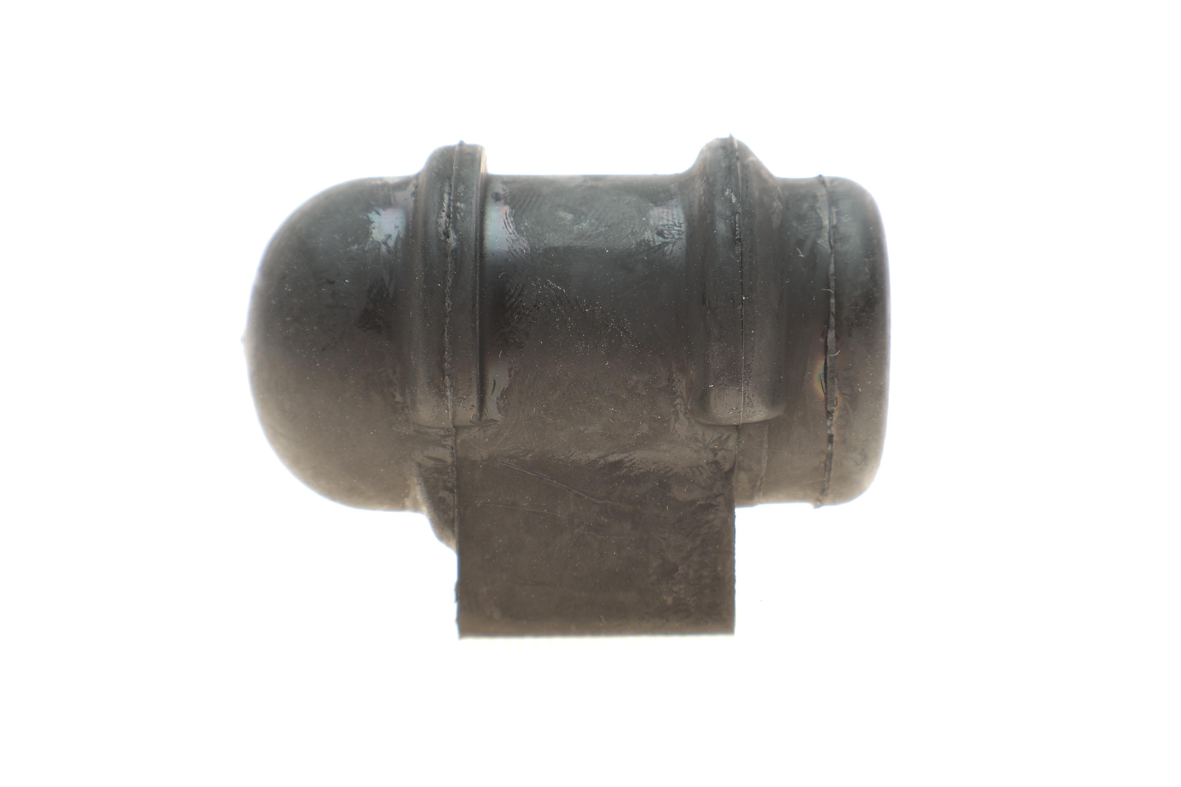 Втулка стабілізатора (переднього/наружного) Renault Megane 96-03 (d=18.5mm)