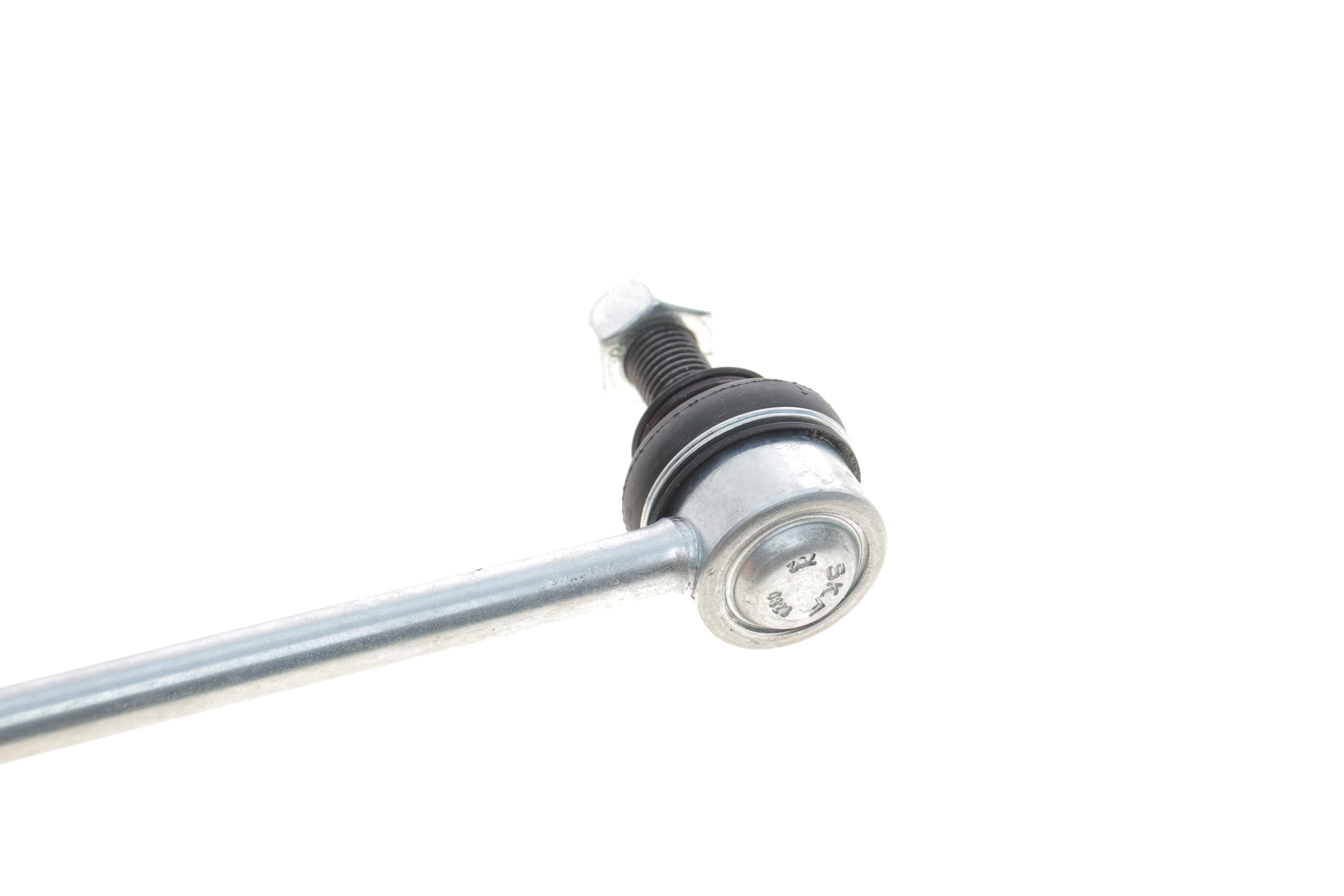 Тяга стабілізатора (переднього) Ford Transit (V347) 06-