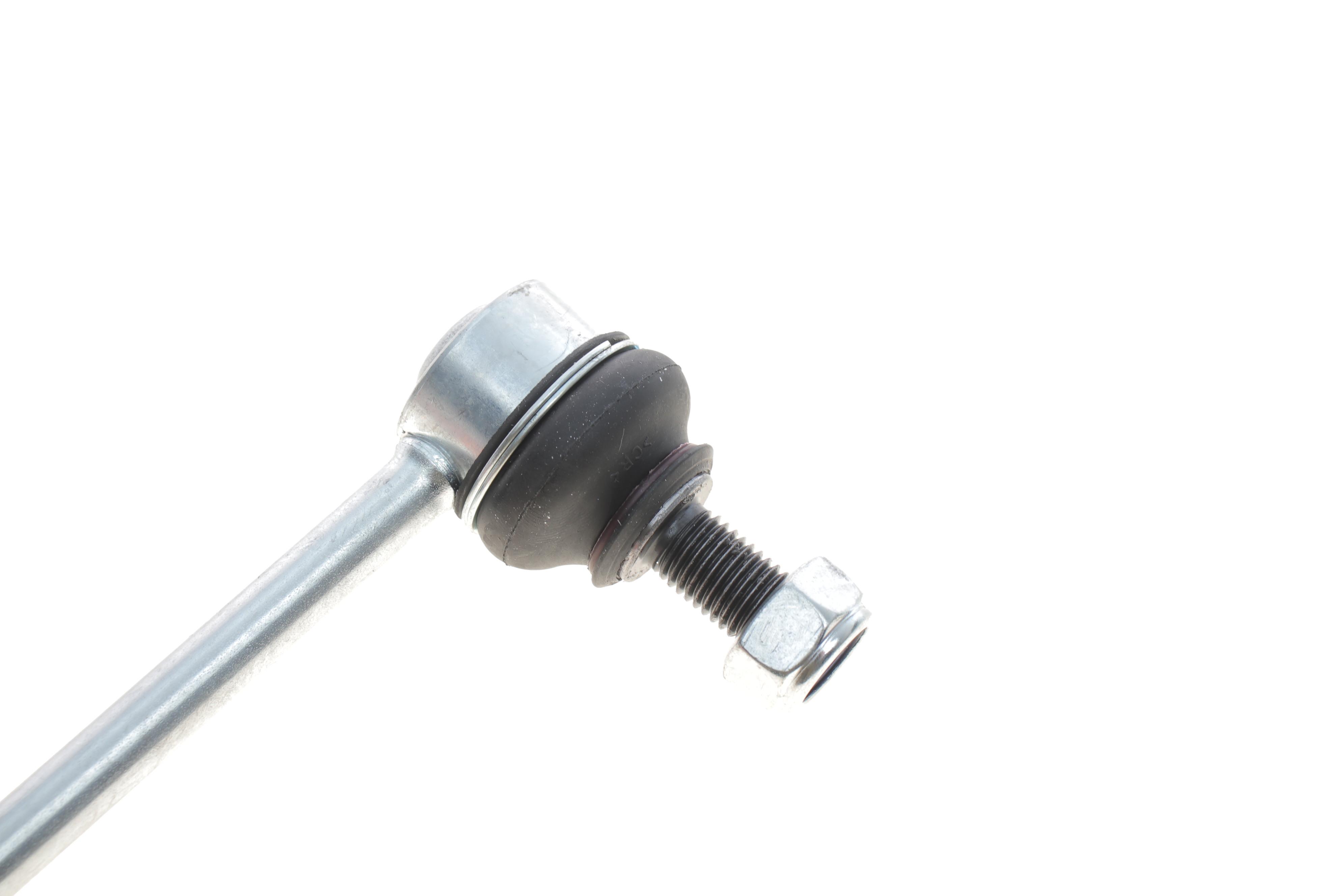 Тяга стабілізатора (переднього) Ford Transit (V347) 06-