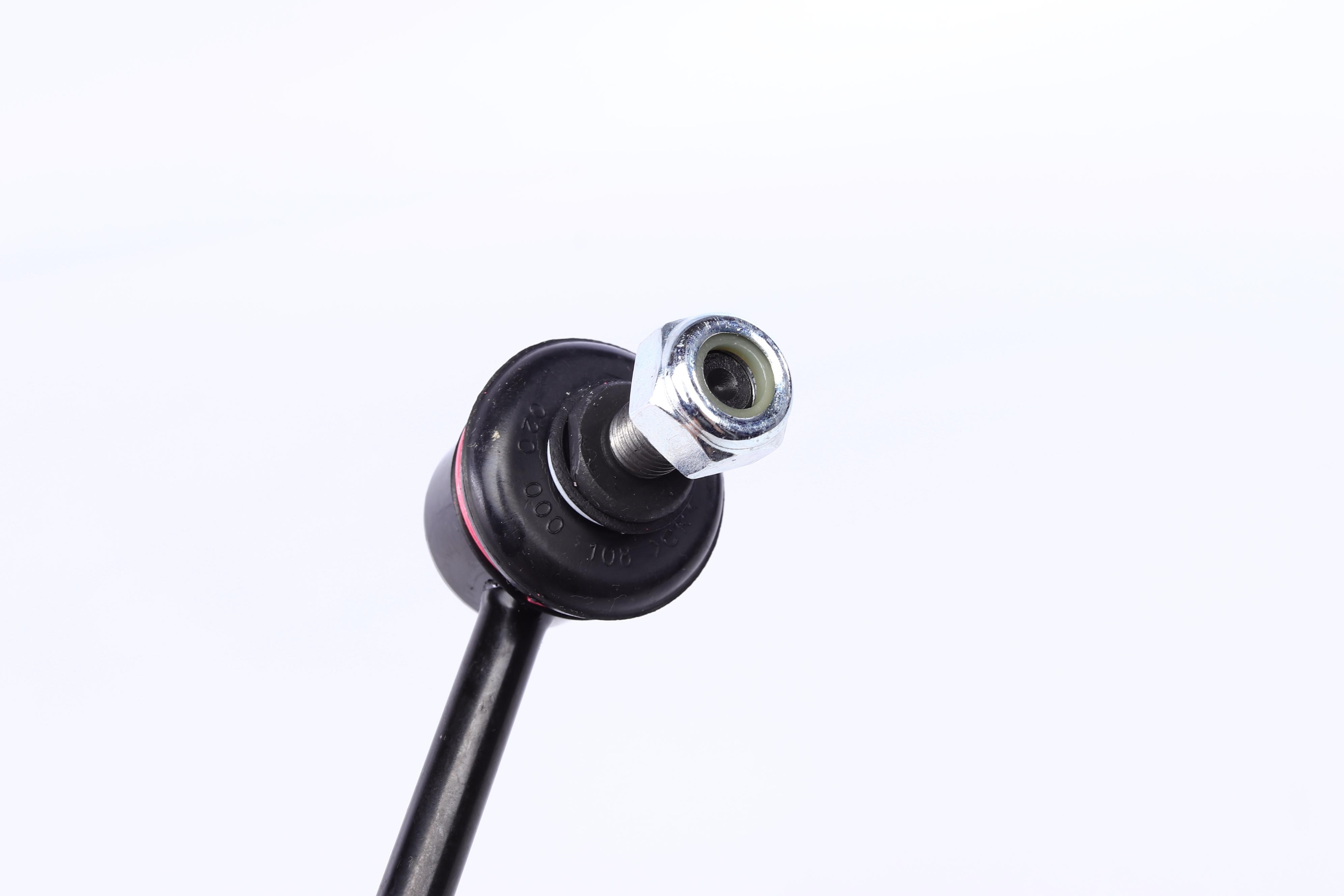 Тяга стабілізатора (переднього) (R) Chevrolet Lacetti 05-