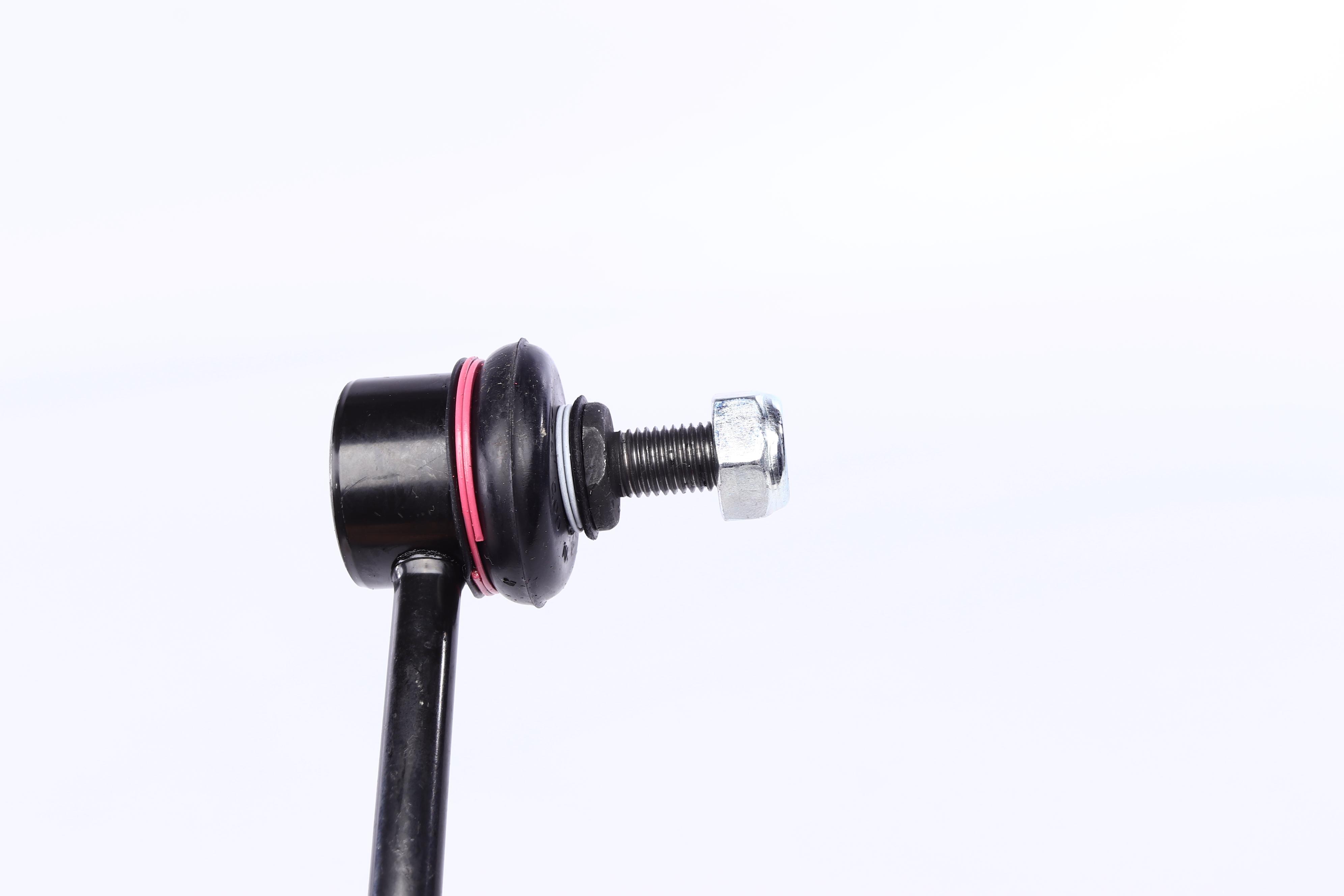 Тяга стабілізатора (переднього) (R) Chevrolet Lacetti 05-