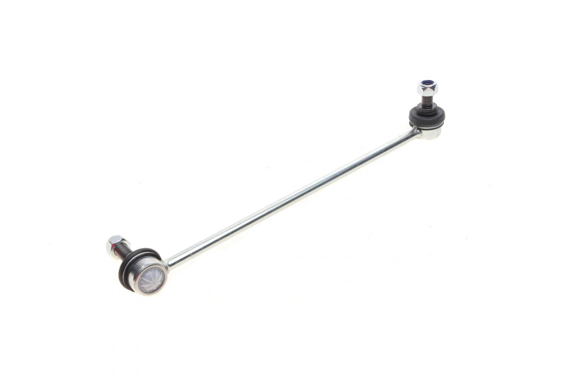 Тяга стабілізатора (переднього) (R) VW Golf IV/ Bora 97-05