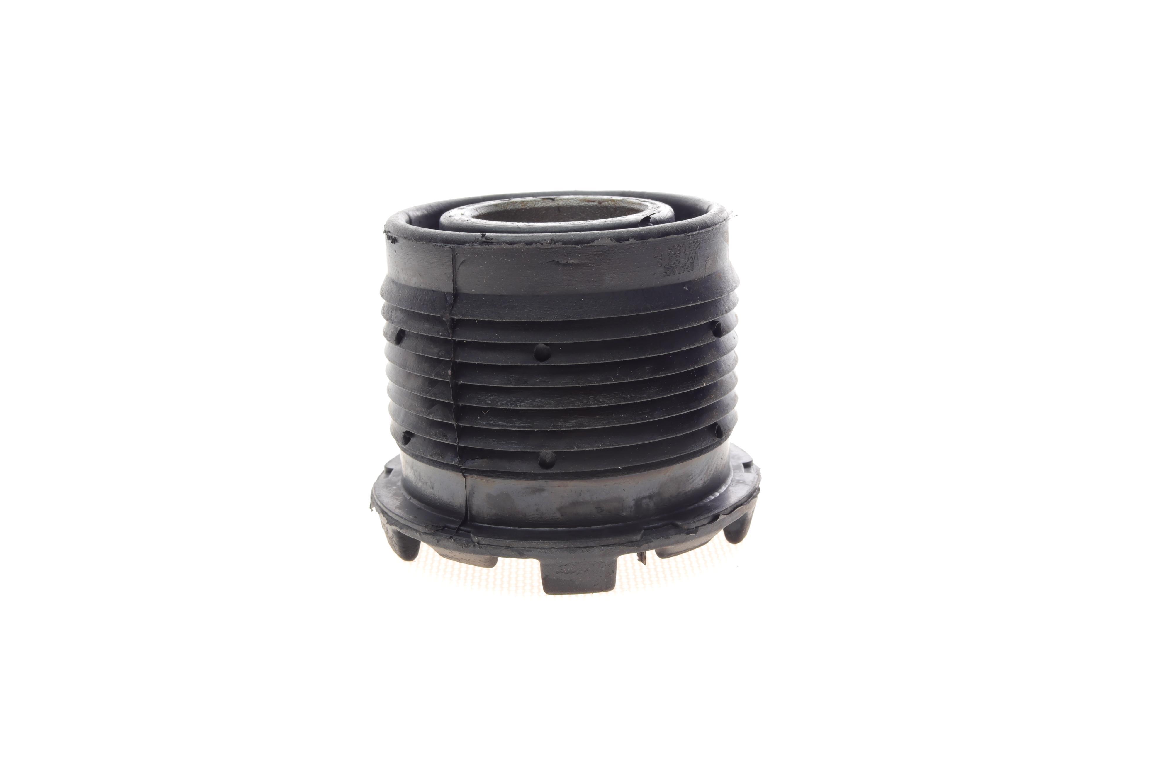 Подушка балки (передня/задня) MB Vito (W638) 96-03