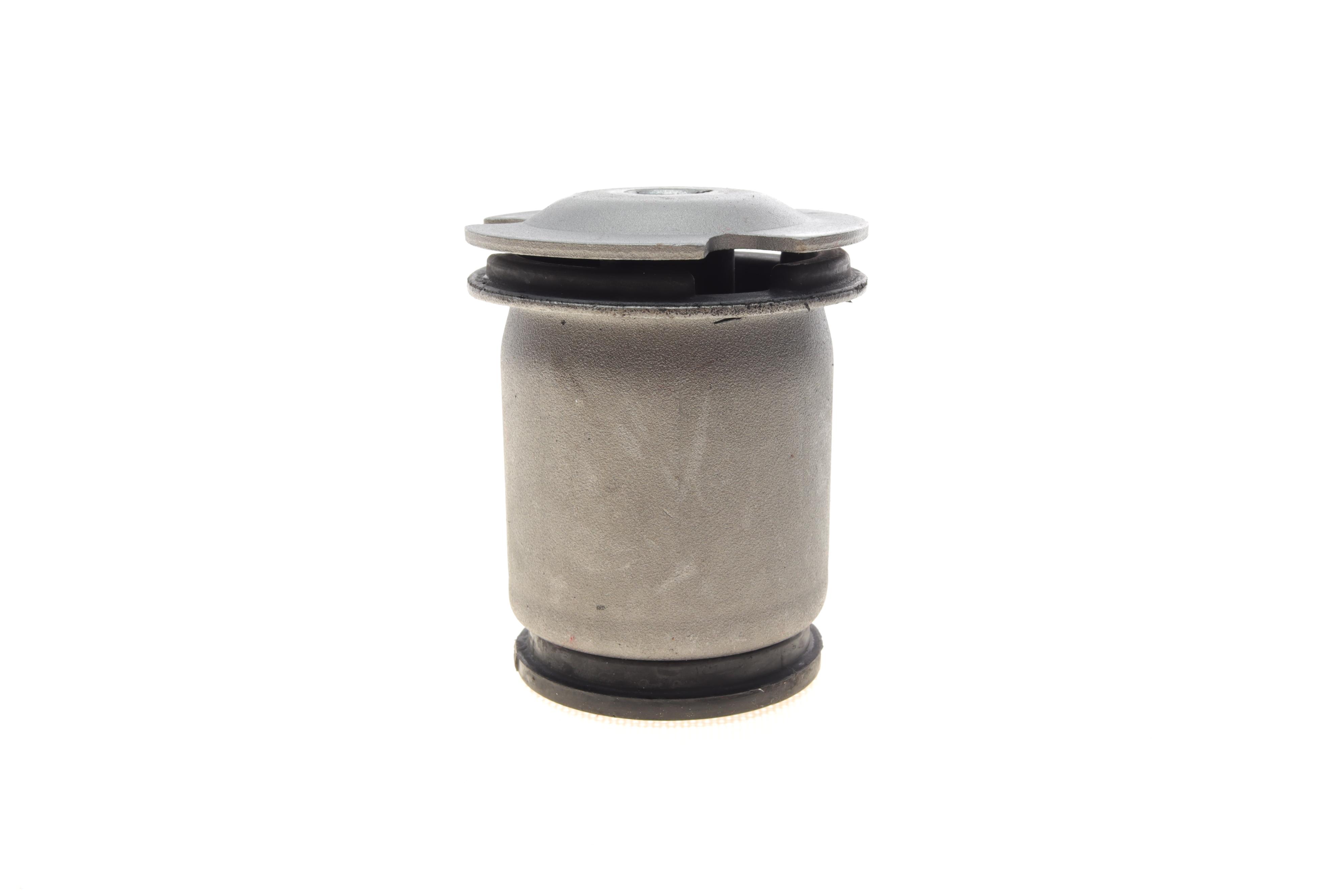 Сайлентблок балки (задньої) Fiat Bravo II/Grande Punto/Linea/Stilo/Lancia Delta 1.4-2.4 01-