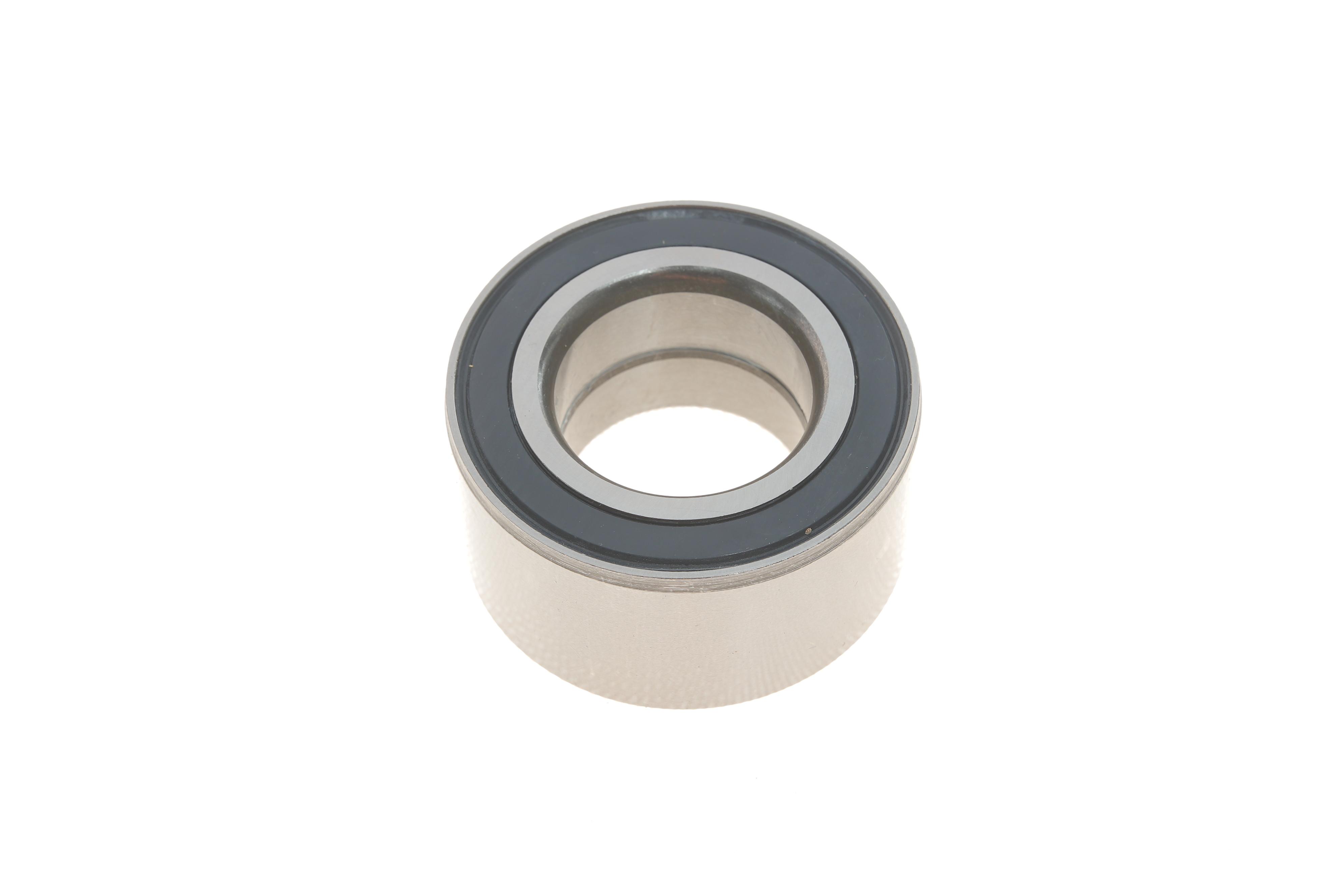 Підшипник маточини (передньої) Opel Combo 04- (39x72x37) (без ABS)