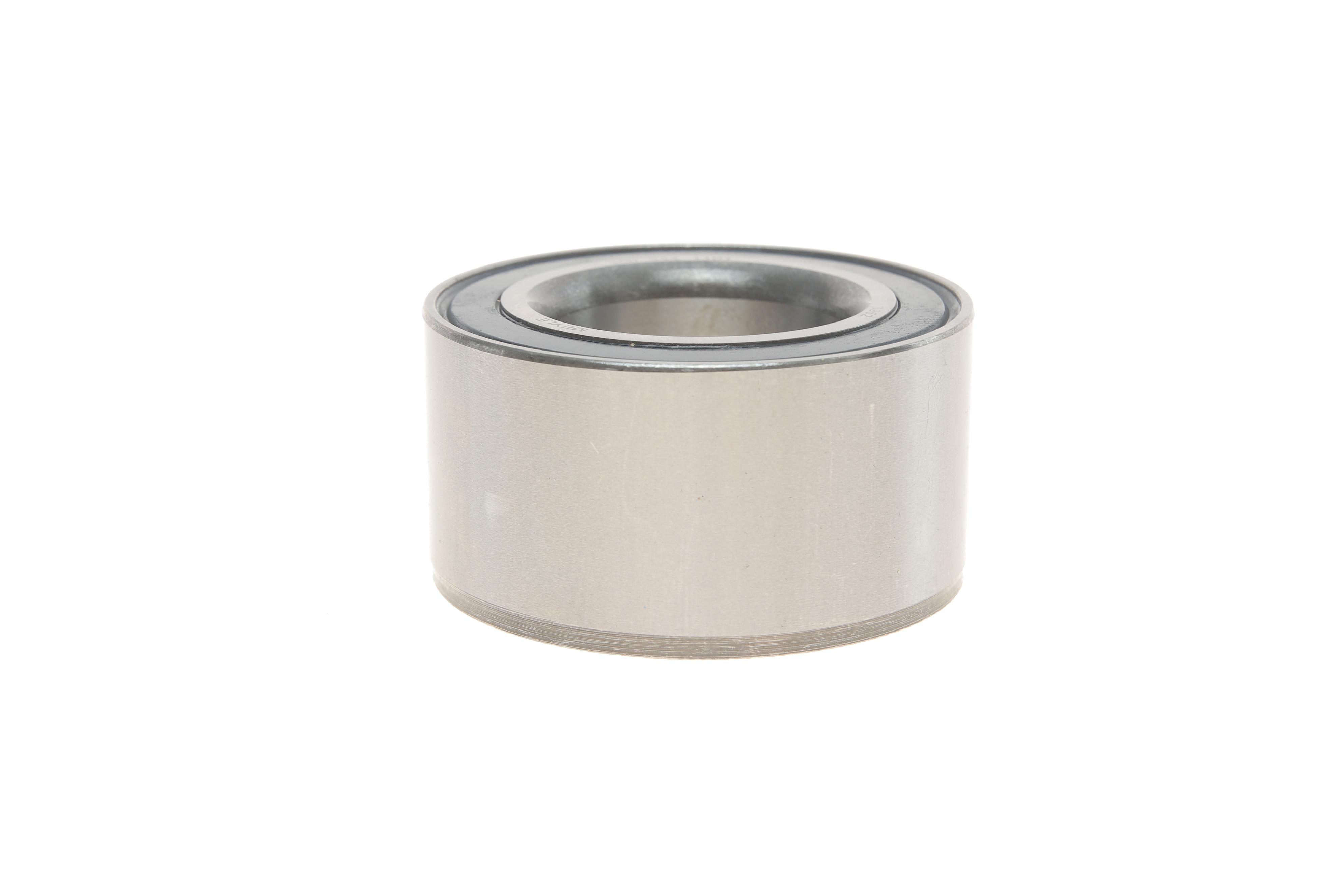 Підшипник маточини (передньої) Opel Combo 04- (39x72x37) (без ABS)