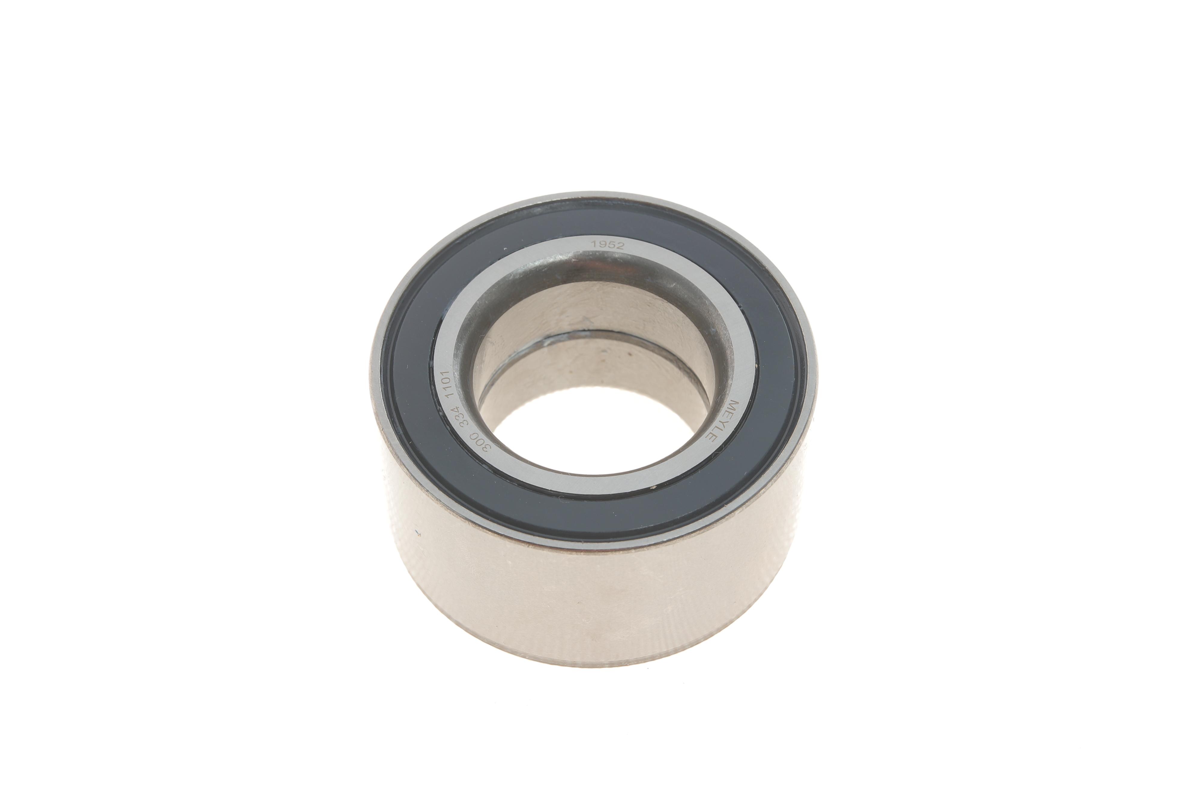 Підшипник маточини (передньої) Opel Combo 04- (39x72x37) (без ABS)