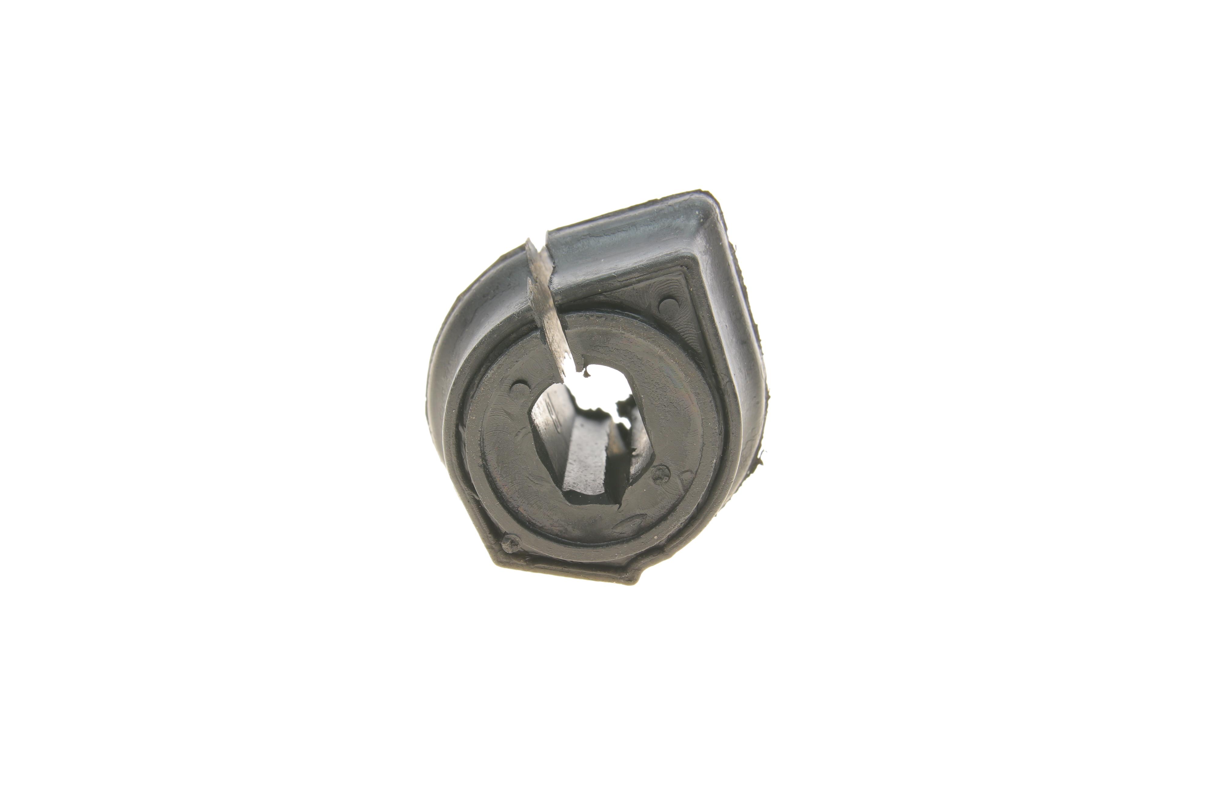 Втулка стабілізатора (переднього) Peugeot 206 98-12 (d=18mm)