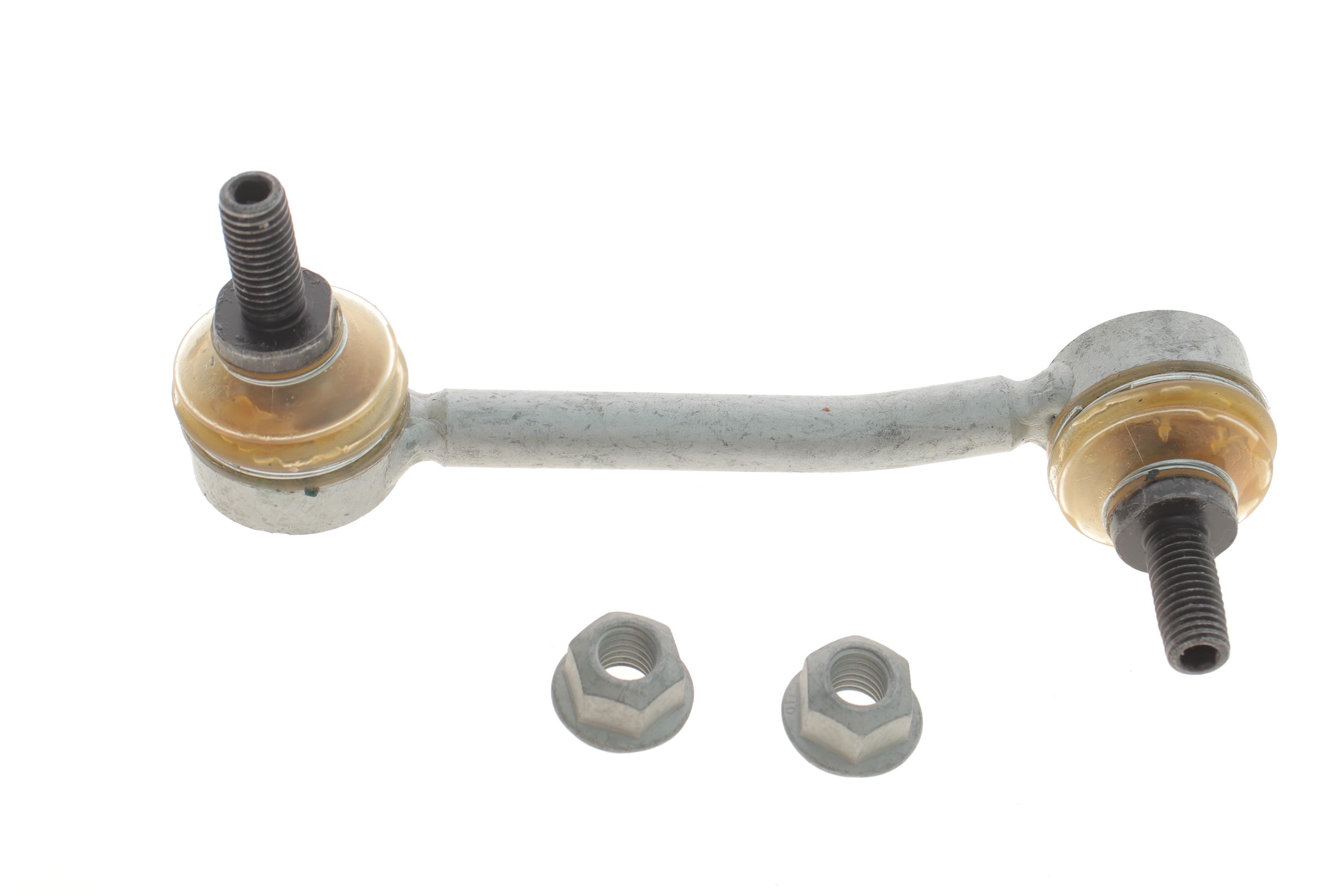 Тяга стабілізатора (переднього) (L) MB Sprinter 616