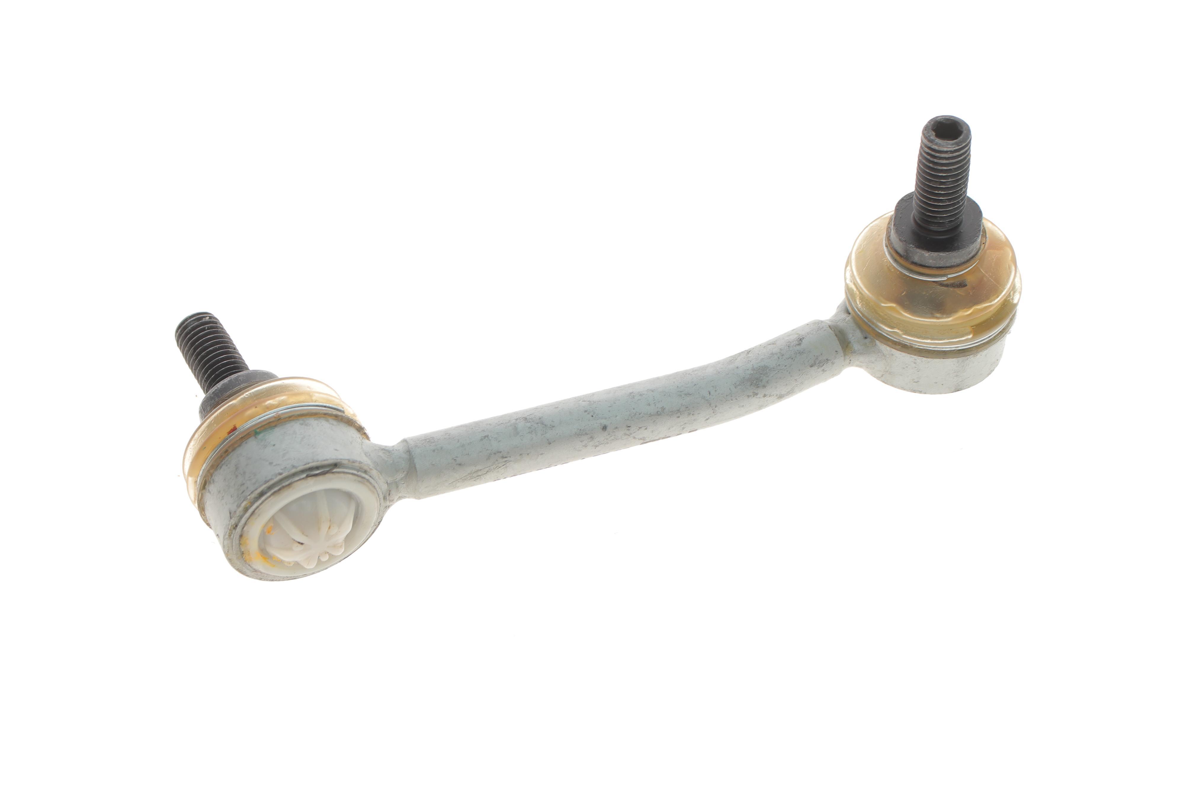 Тяга стабілізатора (переднього) (L) MB Sprinter 616