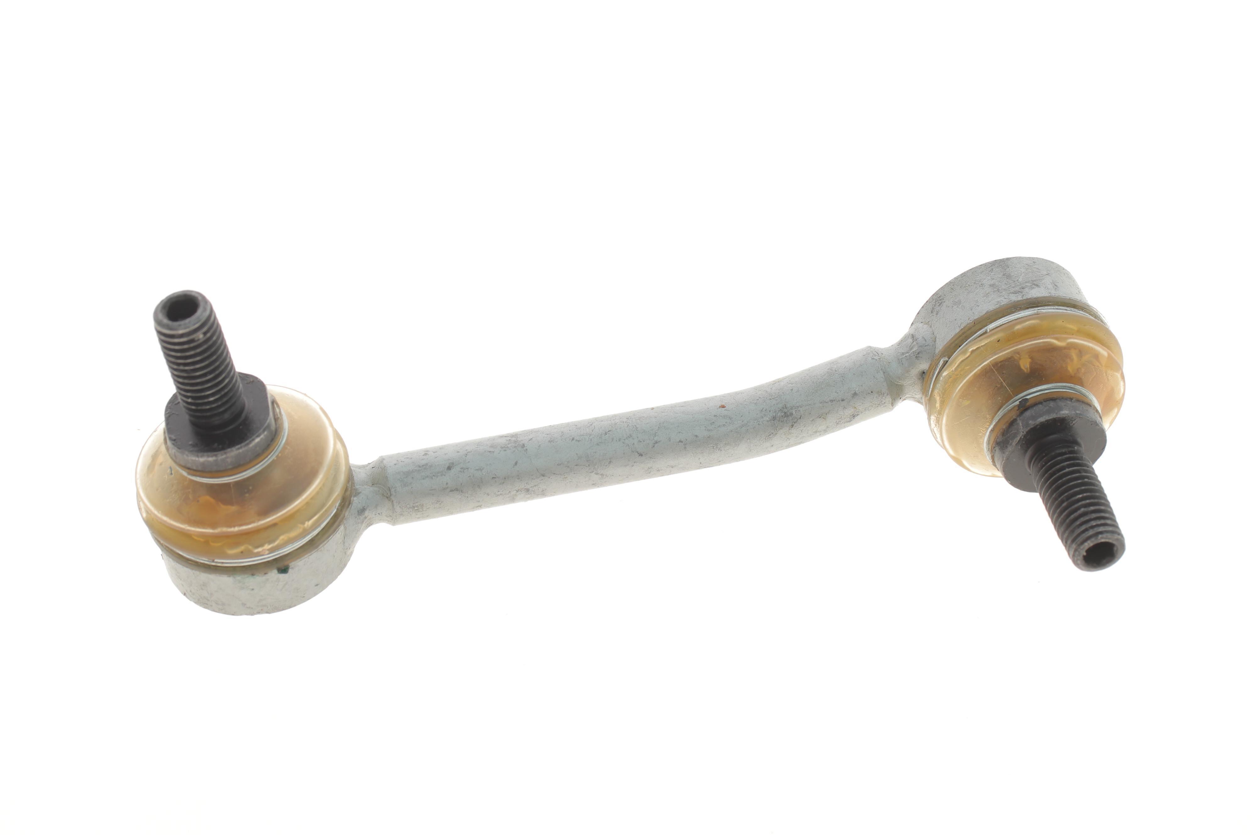 Тяга стабілізатора (переднього) (L) MB Sprinter 616