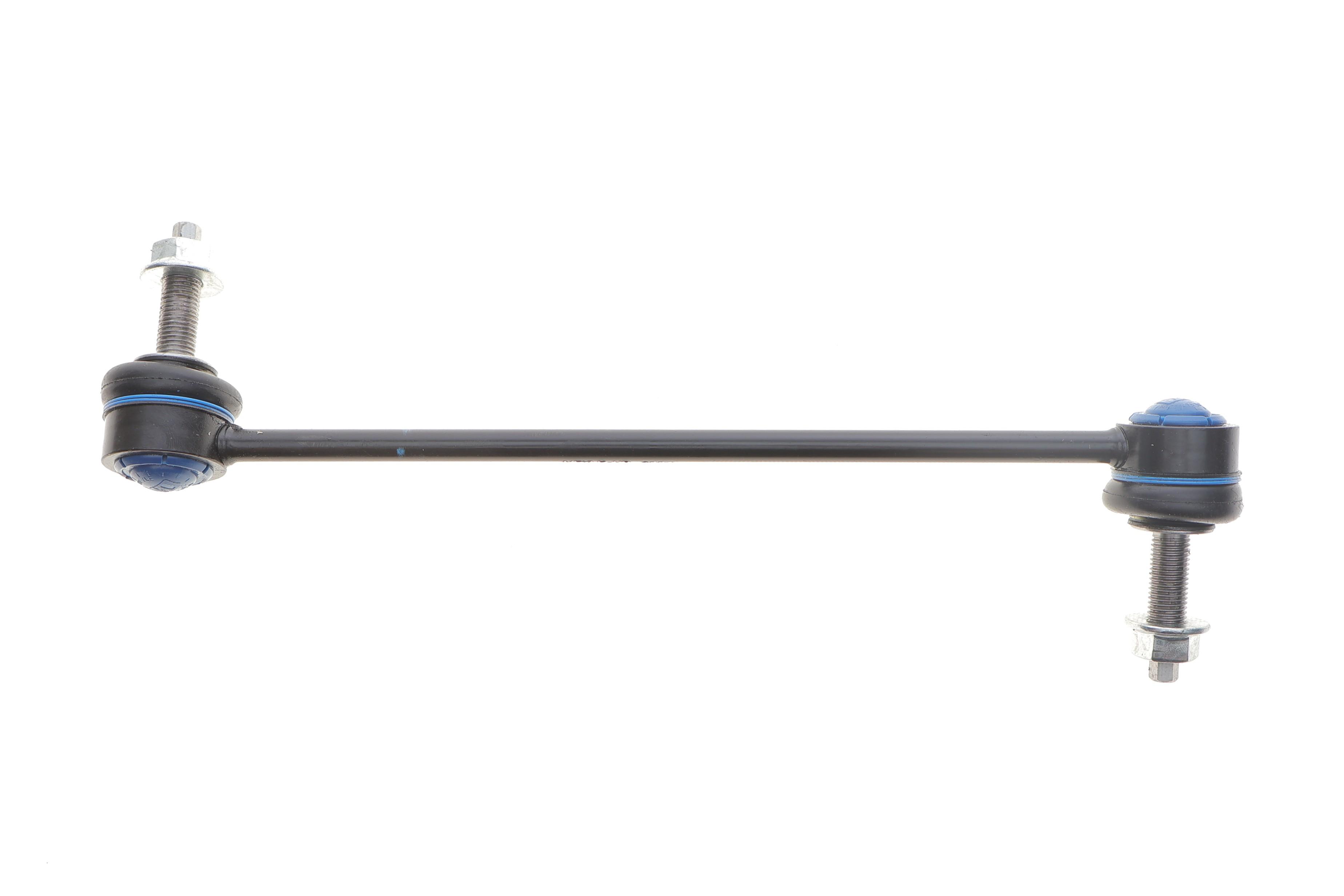 Тяга стабілізатора (переднього) (L) Opel Astra K 15- (L=307mm)