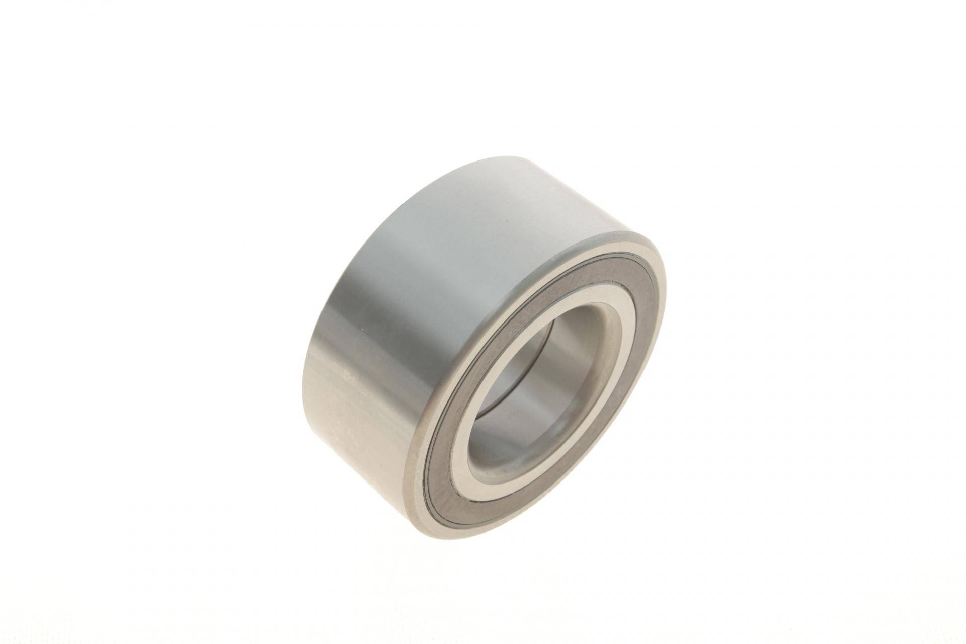 Підшипник маточини (передньої) Renault Trafic/Opel Vivaro 01- (45x88x39) (+ABS) (к-кт)