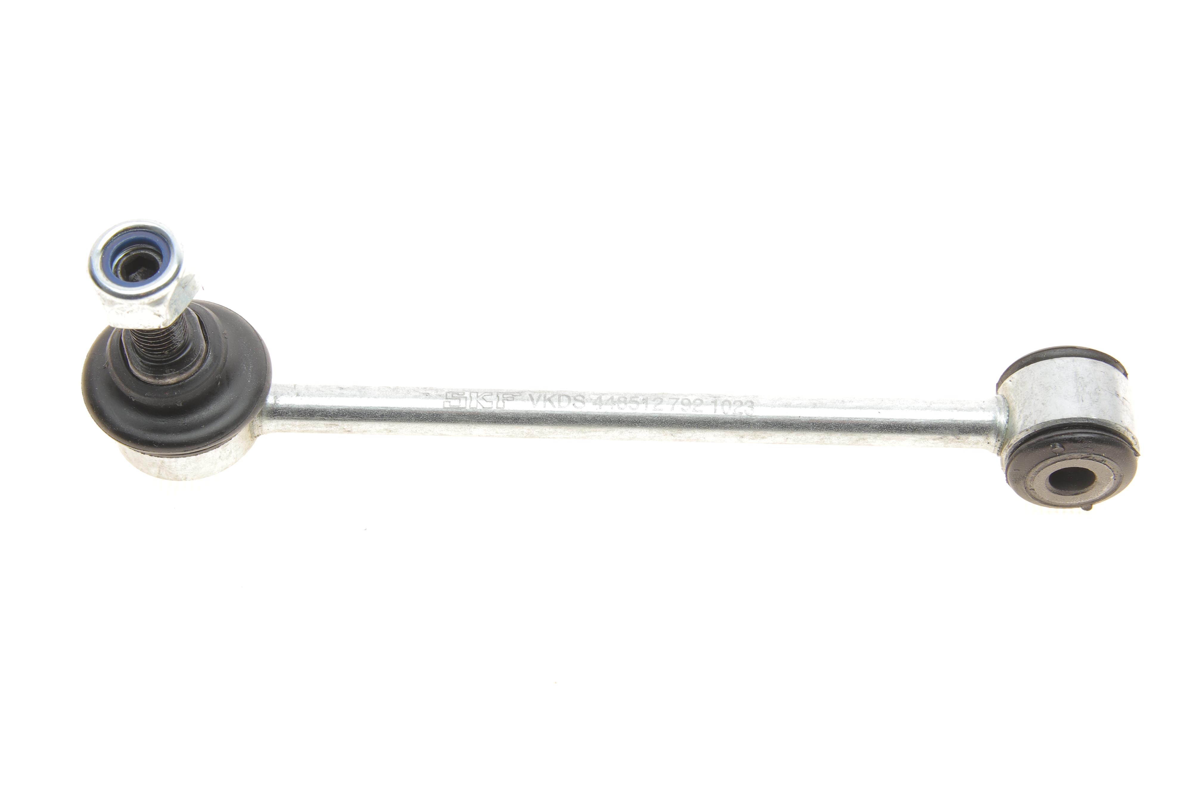 Тяга стабілізатора (заднього) BMW 1 (E81)/3 (E90-E93) 03-13 (L=161mm) N43/N45/N46/N52/N53