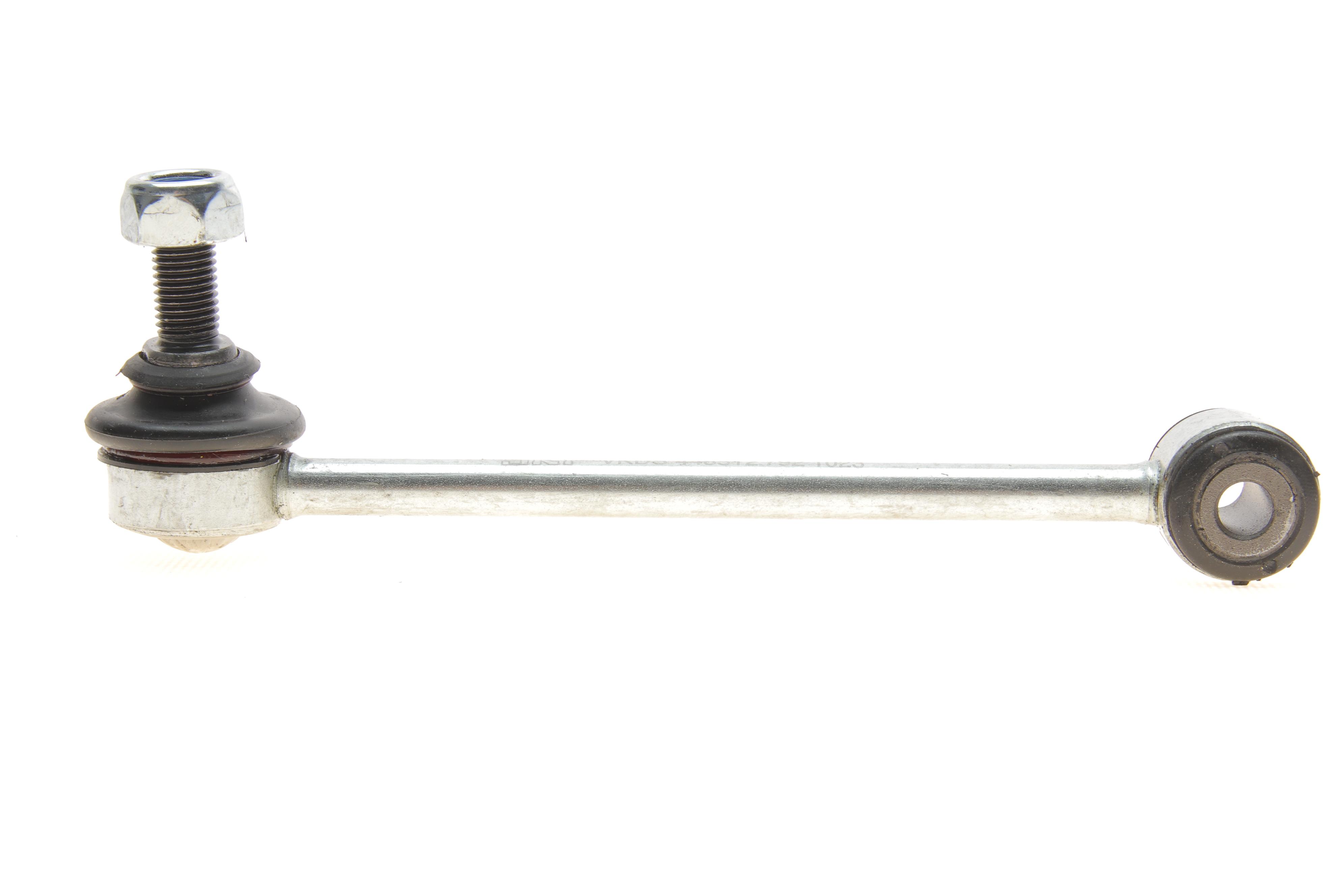 Тяга стабілізатора (заднього) BMW 1 (E81)/3 (E90-E93) 03-13 (L=161mm) N43/N45/N46/N52/N53