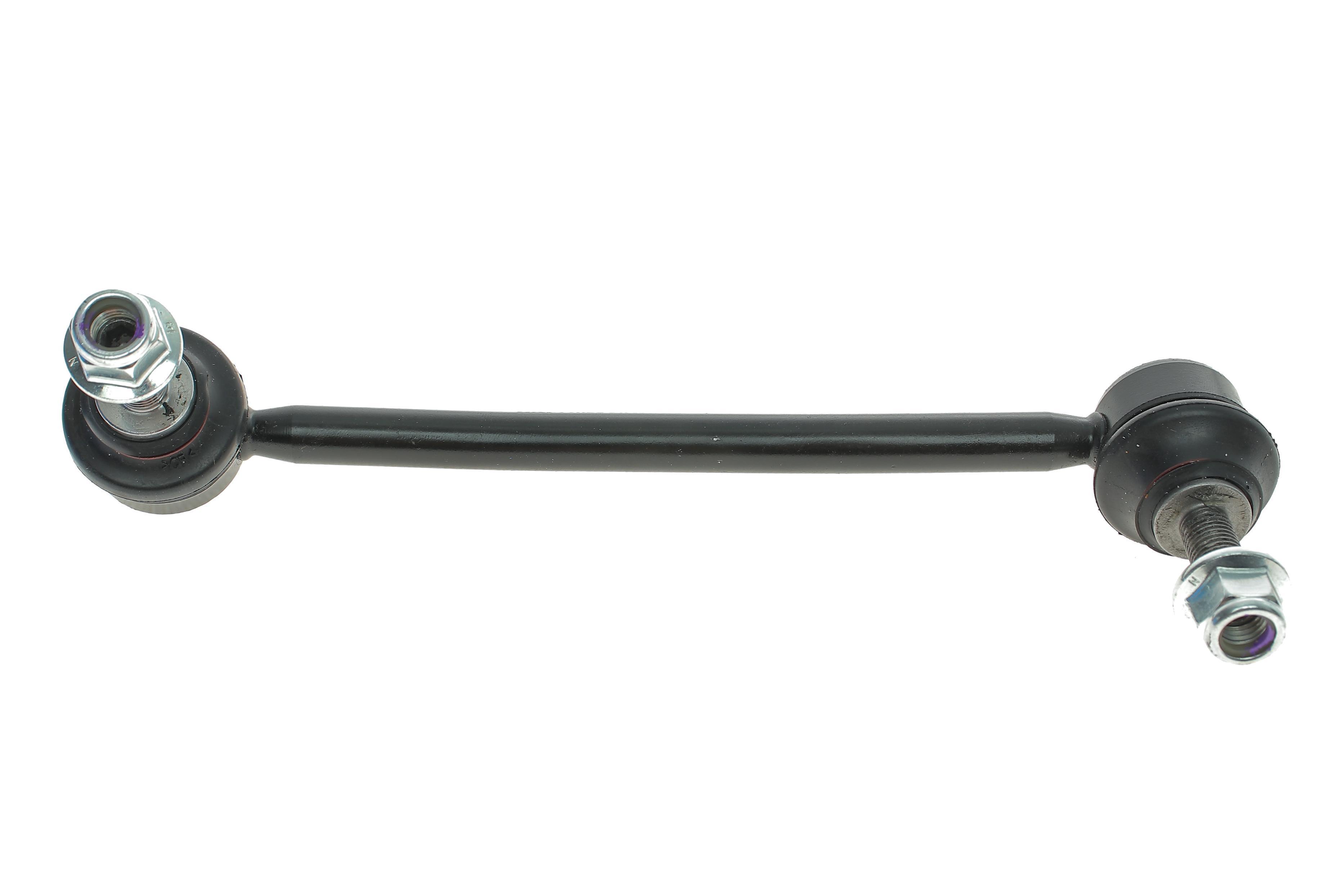 Тяга стабілізатора (переднього) (R) Tesla Model S 12-