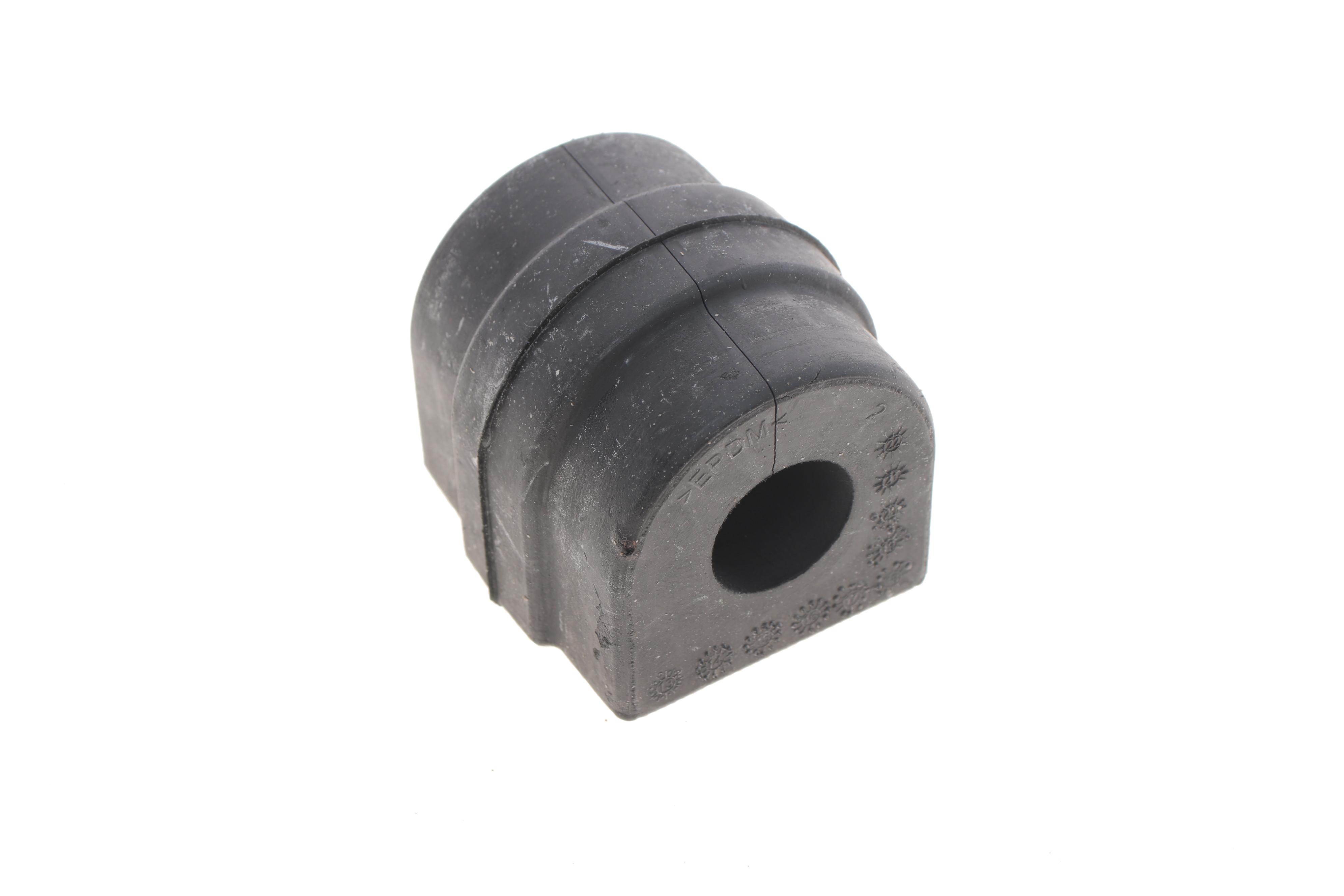 Втулка стабілізатора (переднього) BMW 5 (E39) 95-03 (d=24mm)