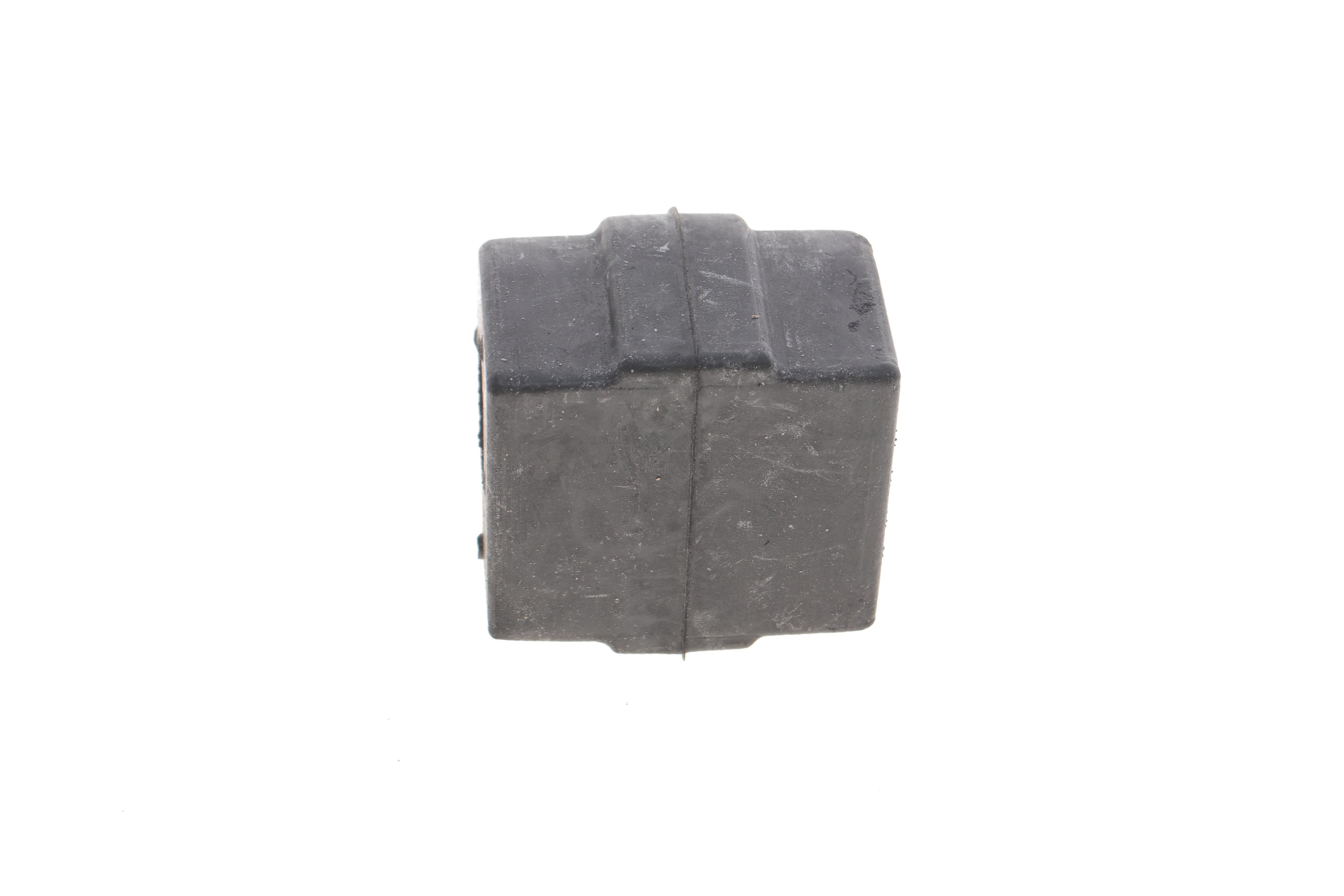 Втулка стабілізатора (переднього) BMW 5 (E39) 95-03 (d=24mm)