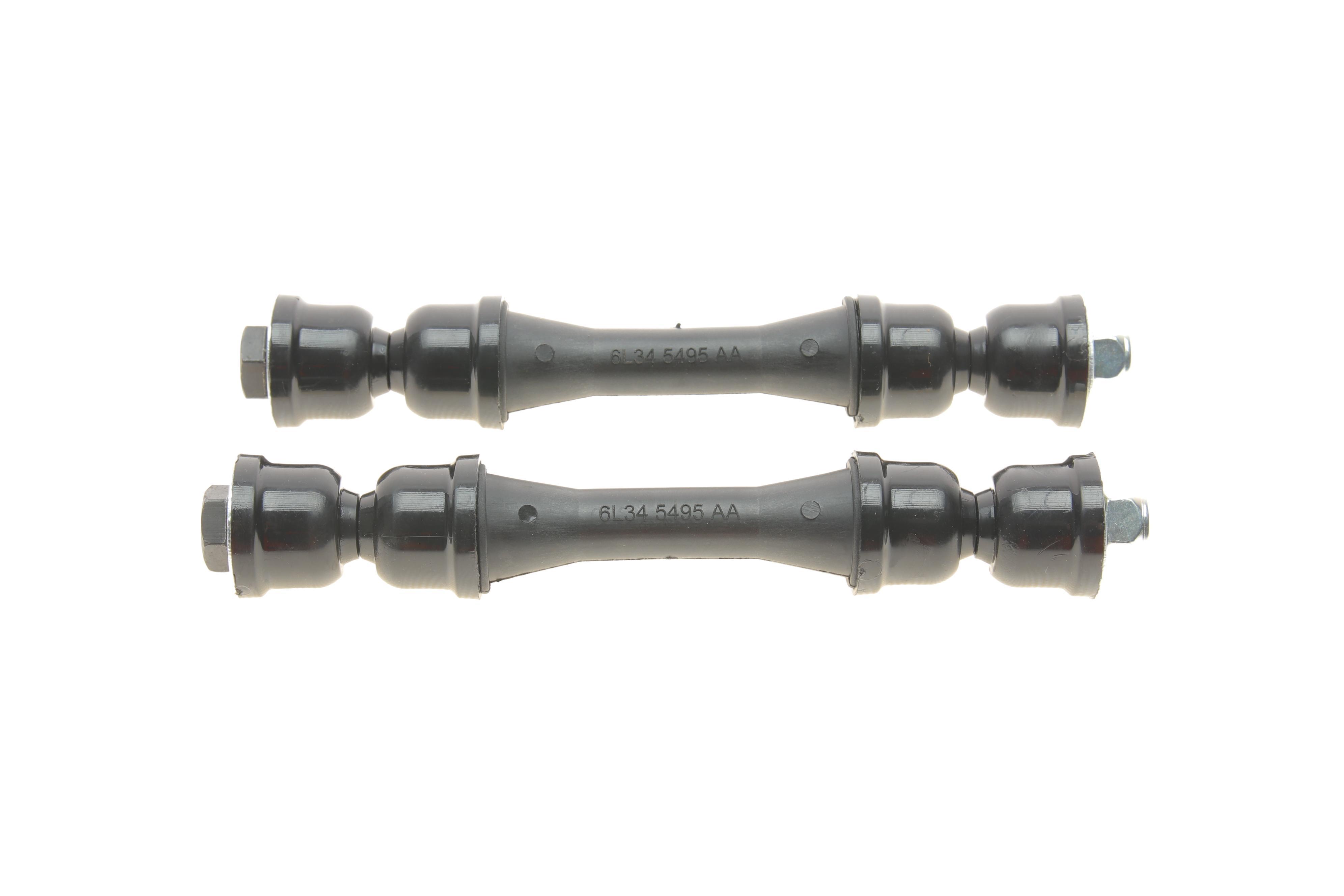 Тяга стабілізатора (переднього) Ford Transit 00-06