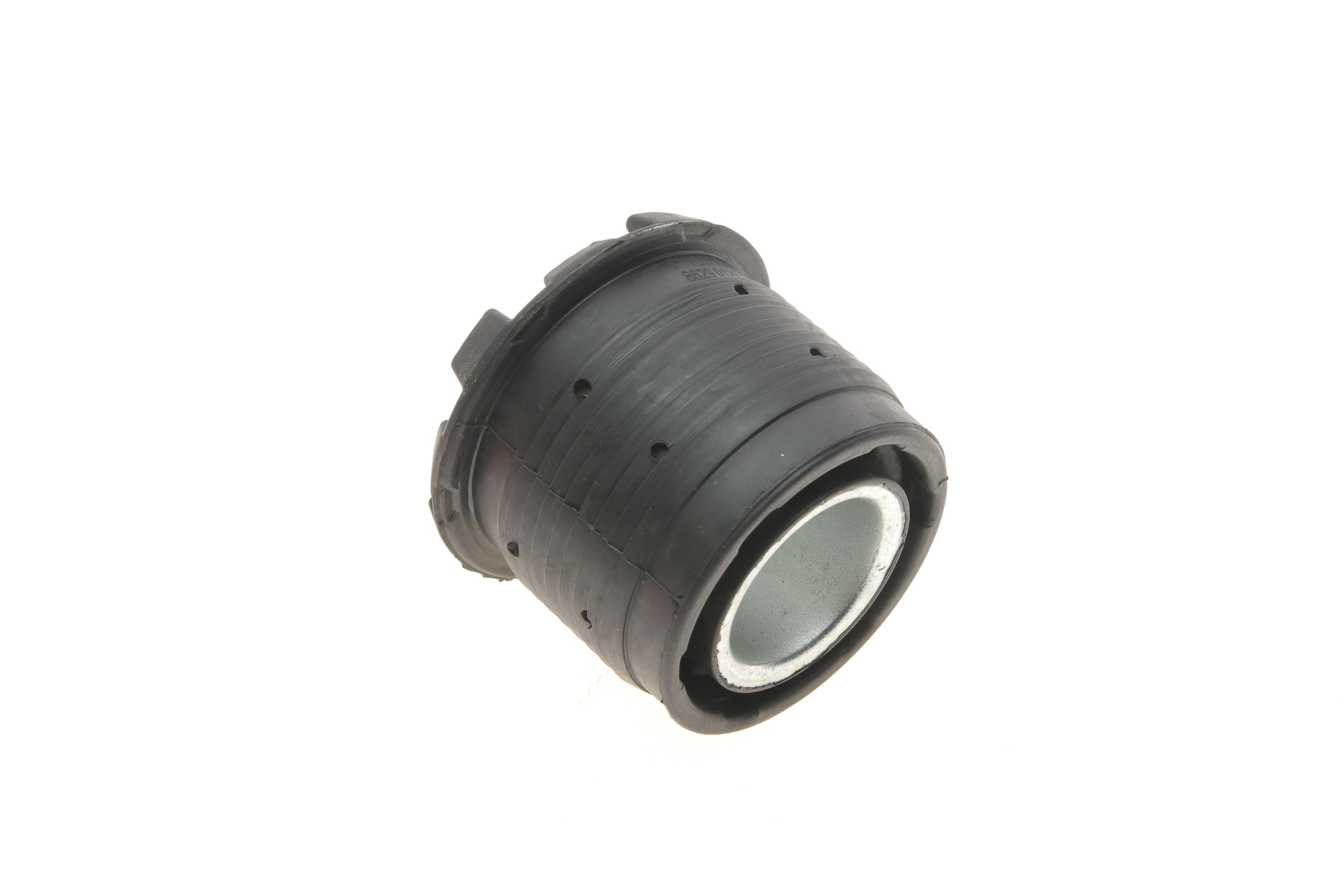 Подушка балки (передня/задня) MB Vito (W638)