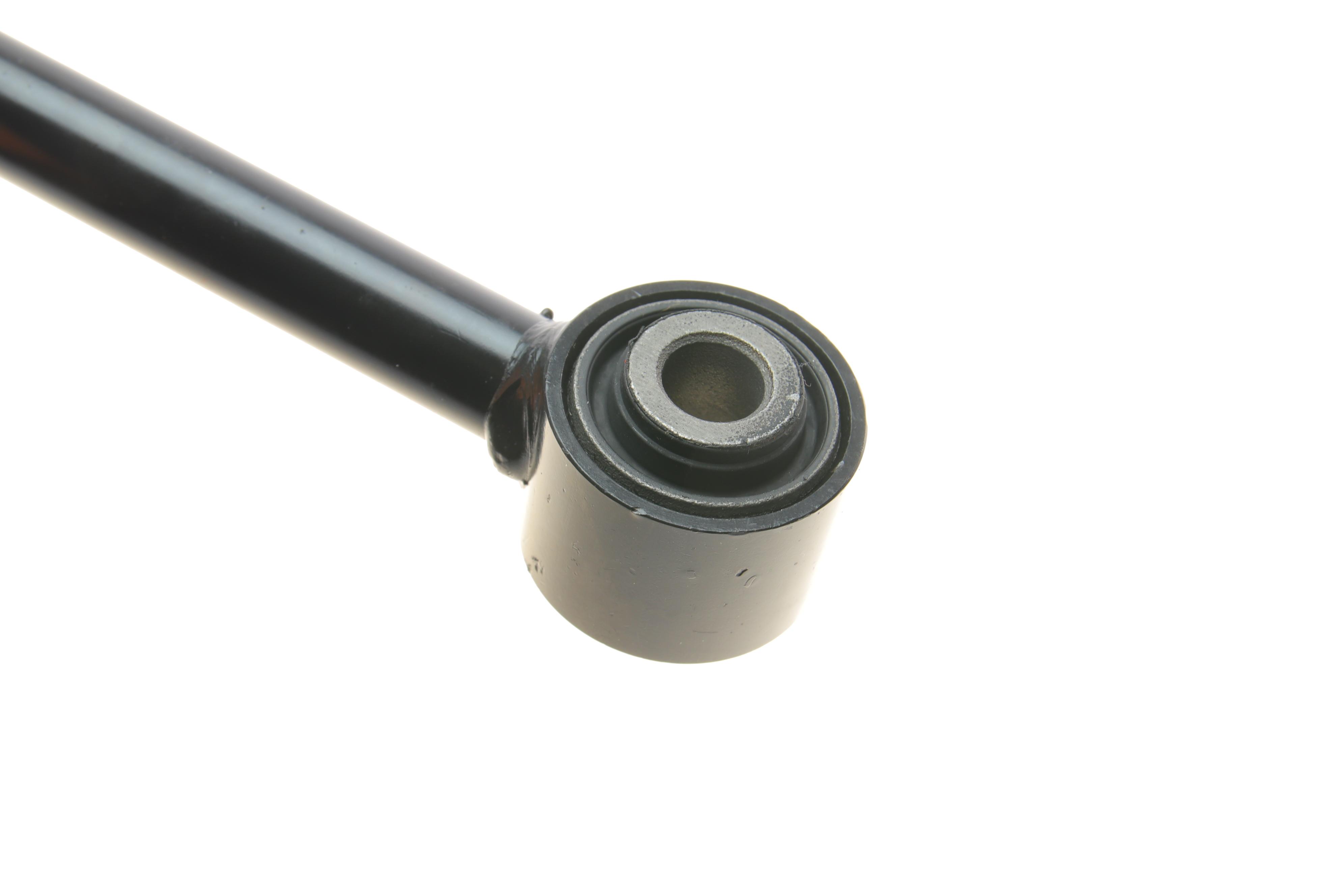 Важіль підвіски (задній) Subaru Forester/Legacy/Outback 2.0/2.5 08-