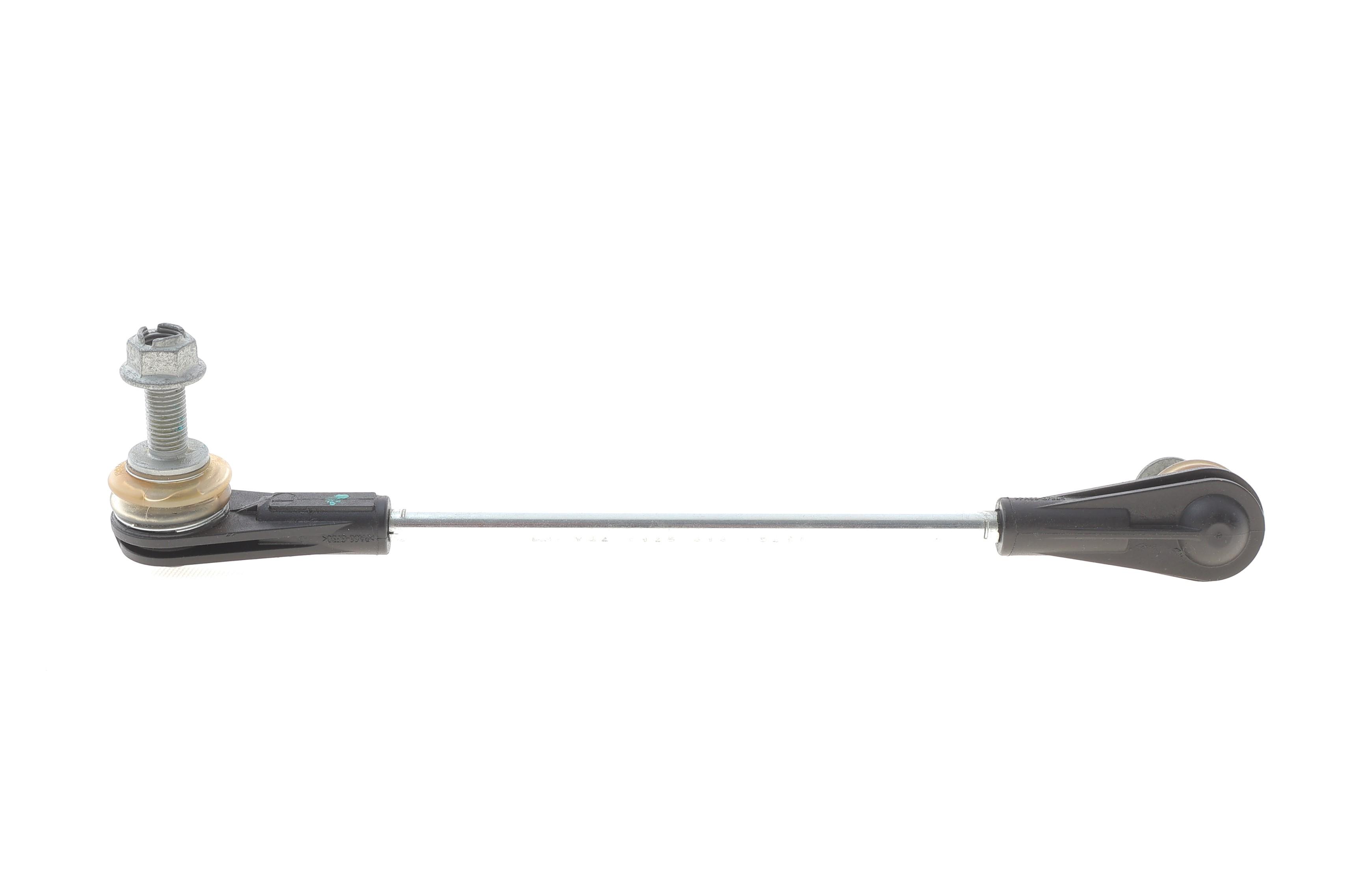 Тяга стабілізатора (переднього) (L) BMW X3 (G01/F97)/X4 (G02/F98) 17- B47/B48/B57/B58