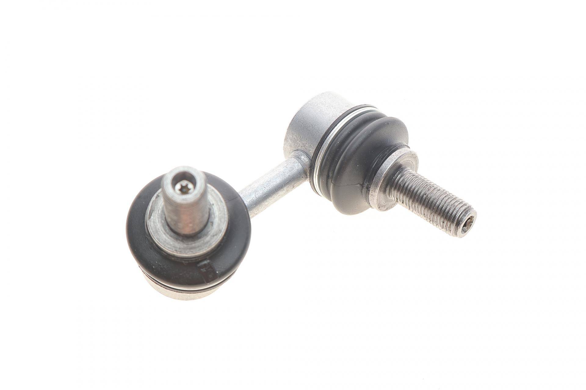 Тяга стабілізатора (переднього) (R) Nissan Pathfinder III/NP300 Navara 05-