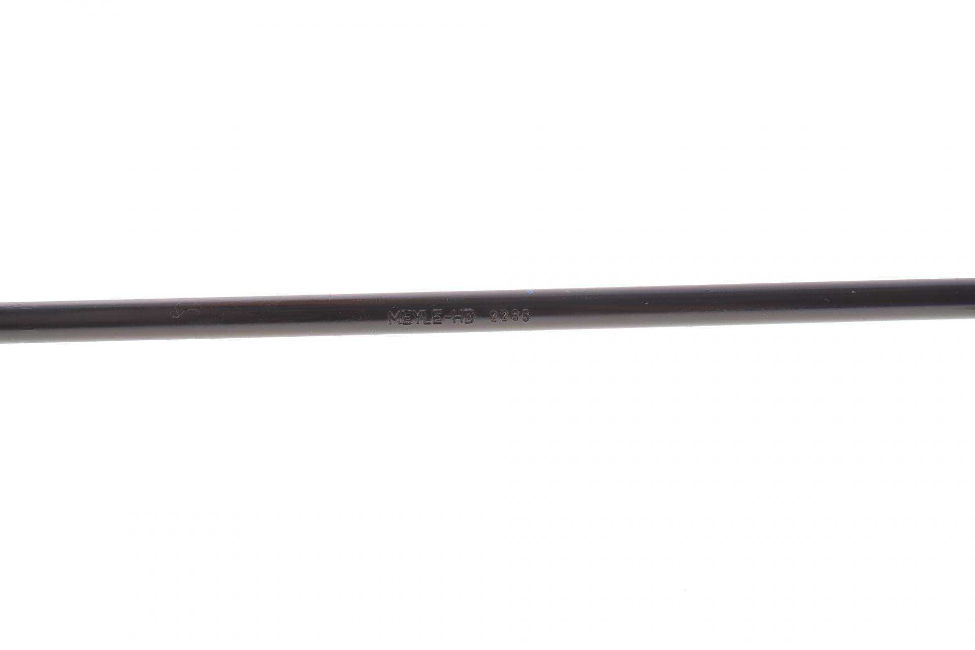 Тяга стабілізатора (переднього) (L) BMW X3 (E83) 2.0-3..0/2.0-3.0d 03-11