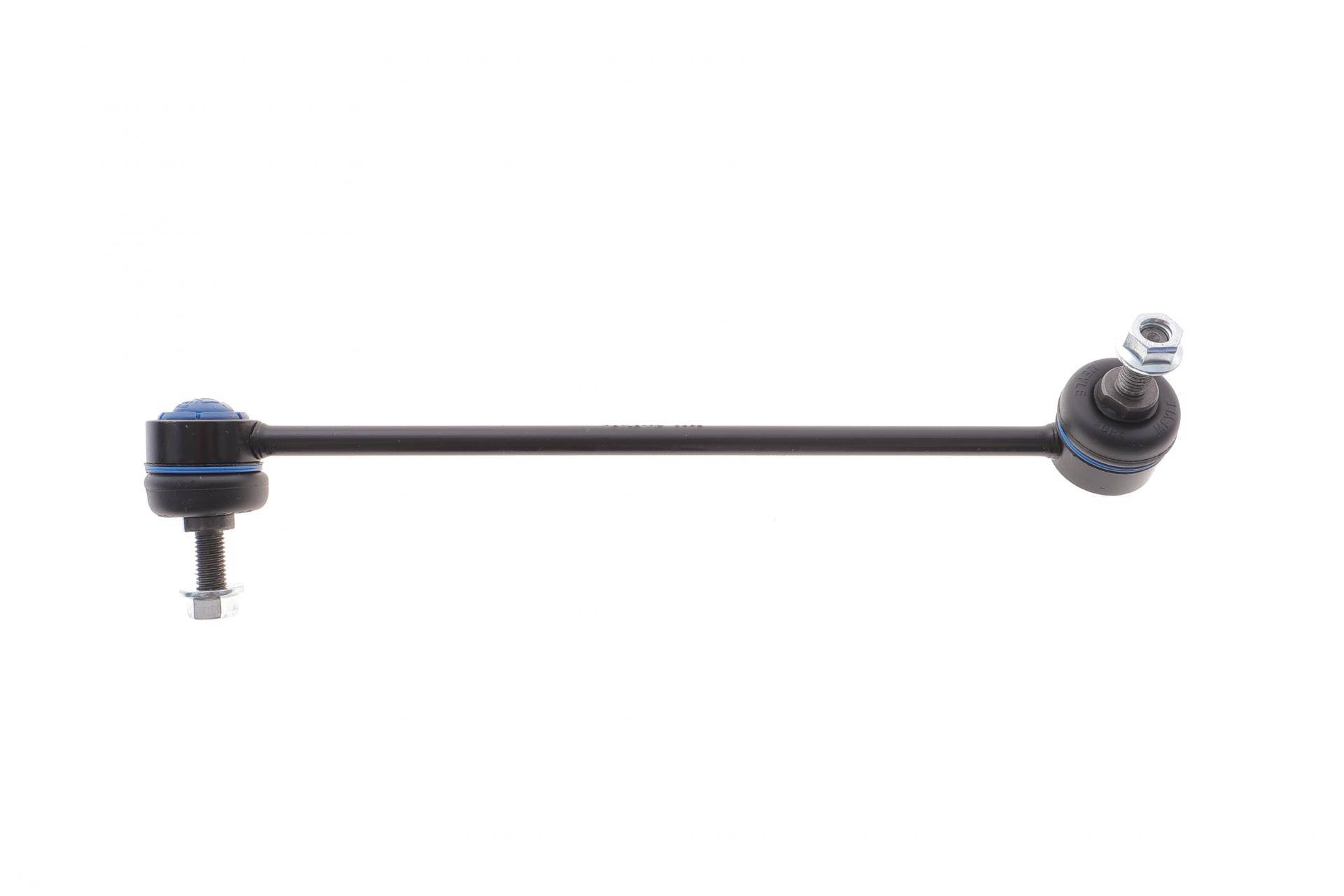 Тяга стабілізатора (переднього) (L) BMW X3 (E83) 2.0-3..0/2.0-3.0d 03-11