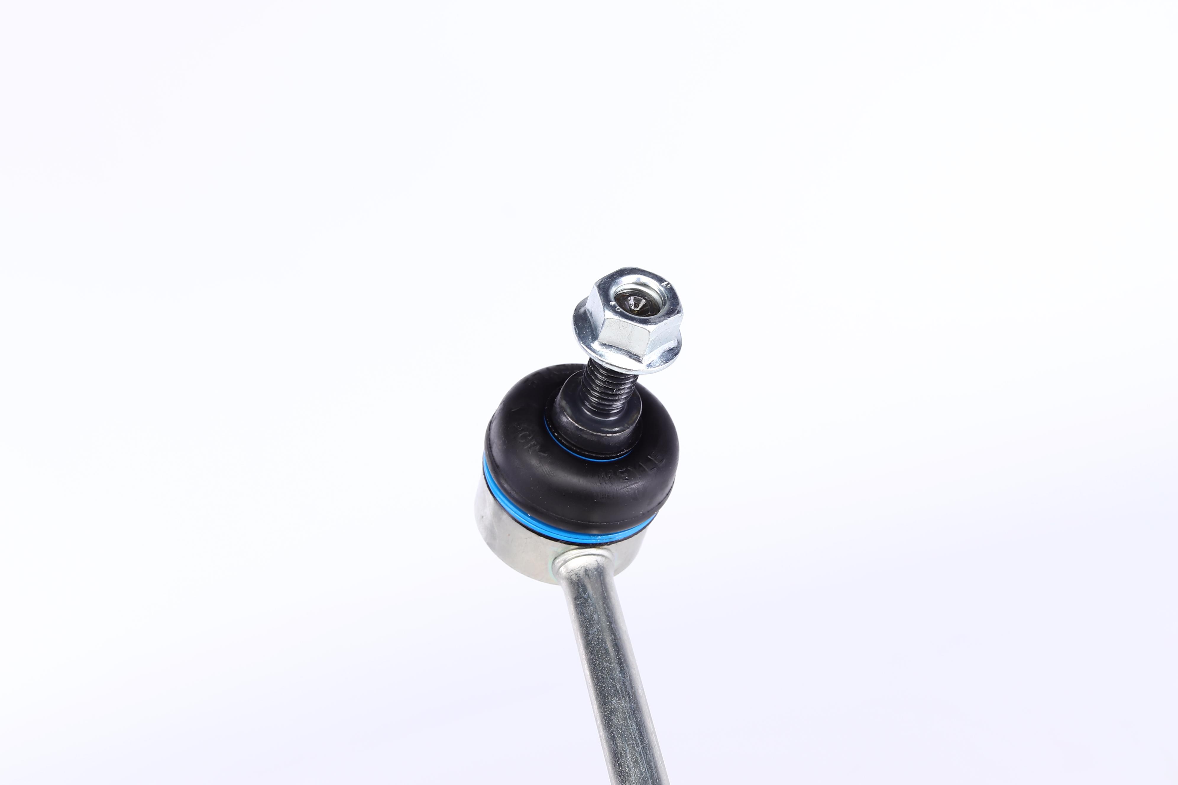 Тяга стабілізатора (переднього) (L) BMW X3 (E83) 2.0-3..0/2.0-3.0d 03-11