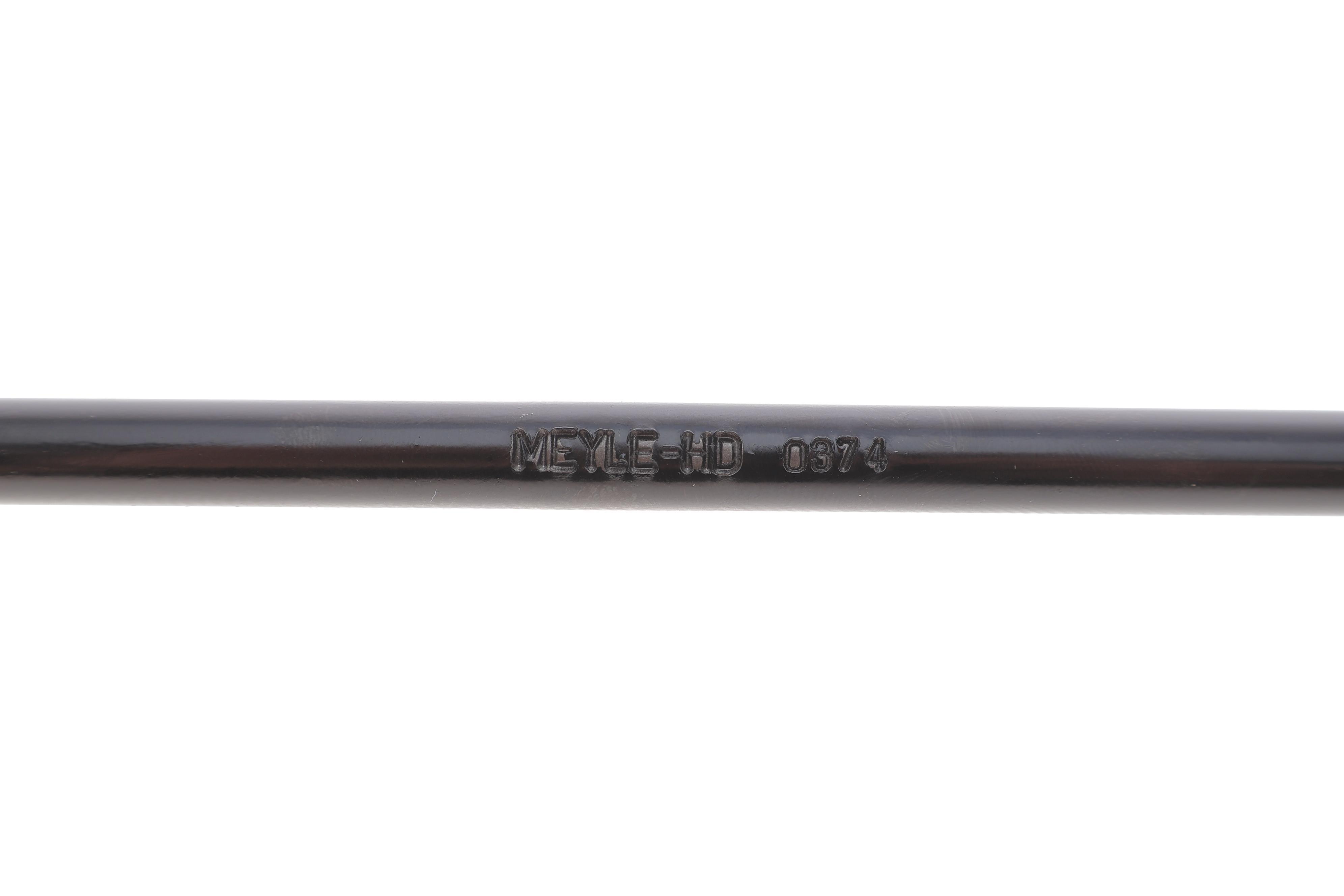 Тяга стабілізатора (переднього) (R) BMW 7 (E65/E66/E67) 01-08