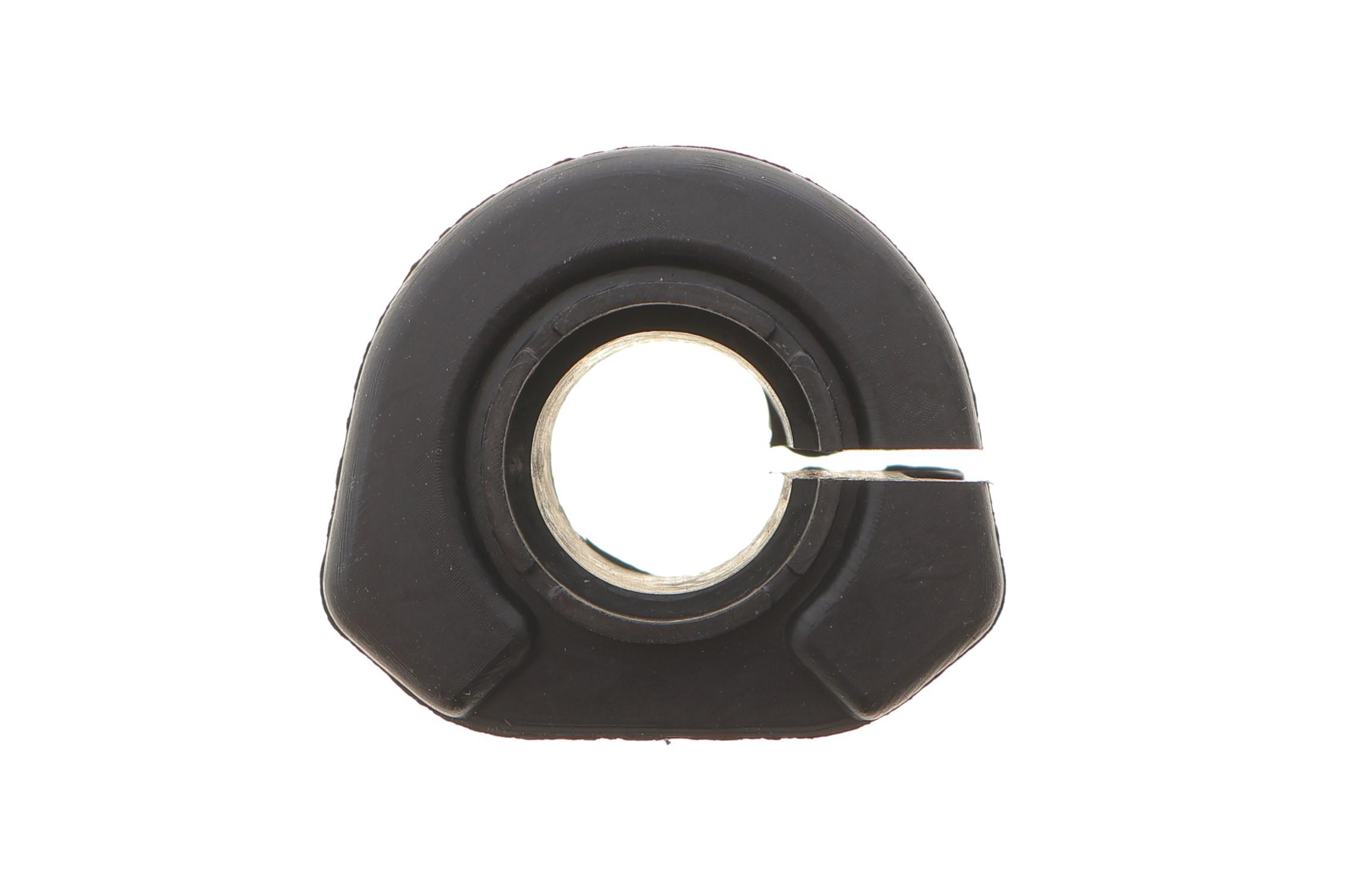 Втулка стабілізатора (переднього) Ford Sierra -93