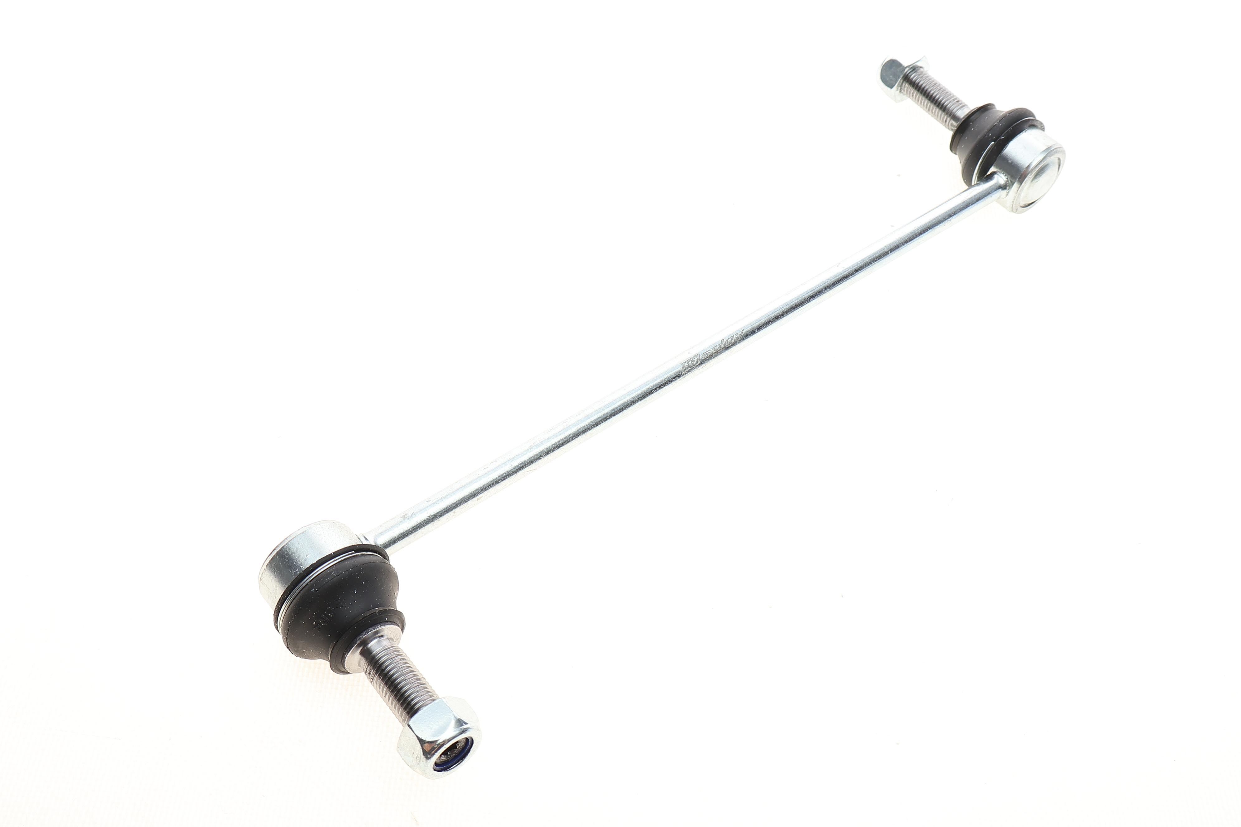 Тяга стабілізатора (переднього) Ford Mondeo/S-Max/Focus 14-