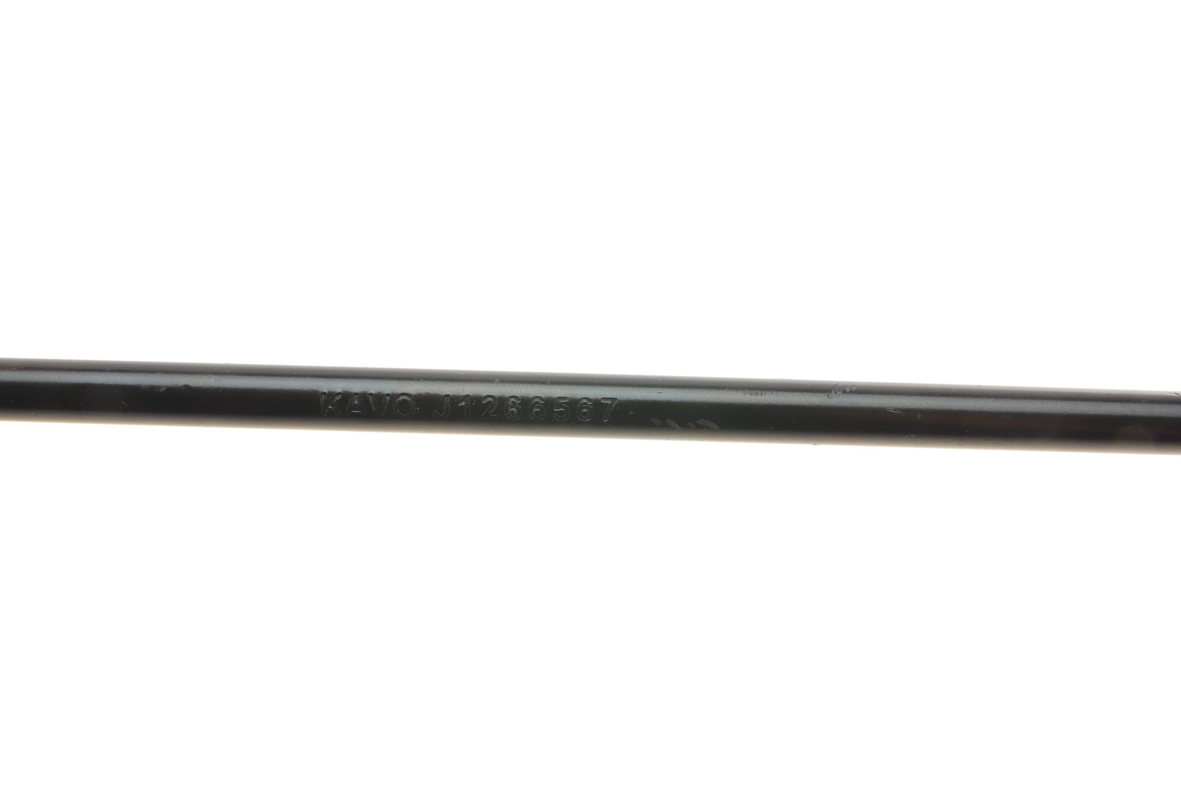 Тяга стабілізатора (переднього) Chevrolet Aveo 05-