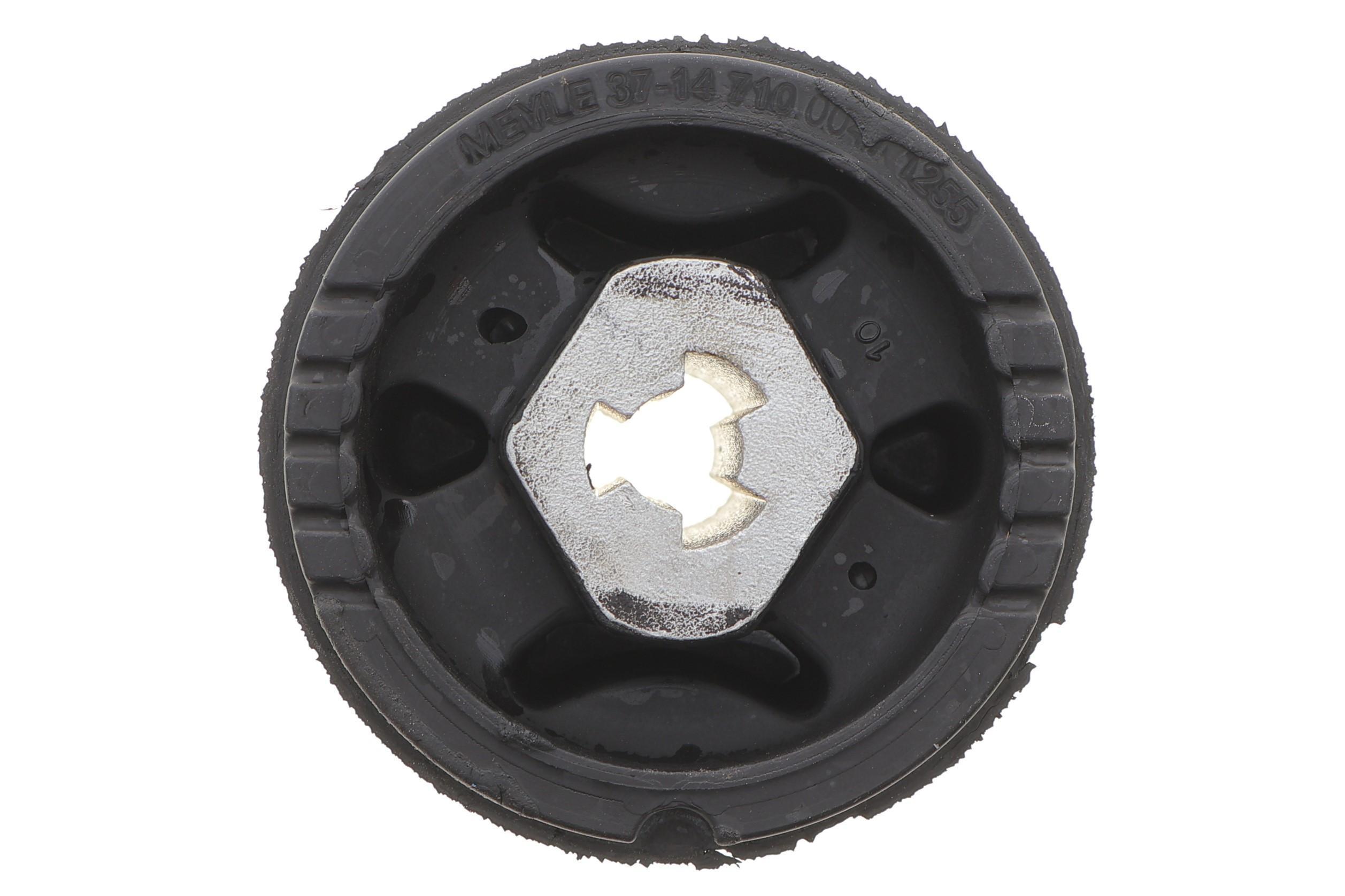 Сайлентблок балки (передньої) Hyundai ix20/Kia Cerato 09-19