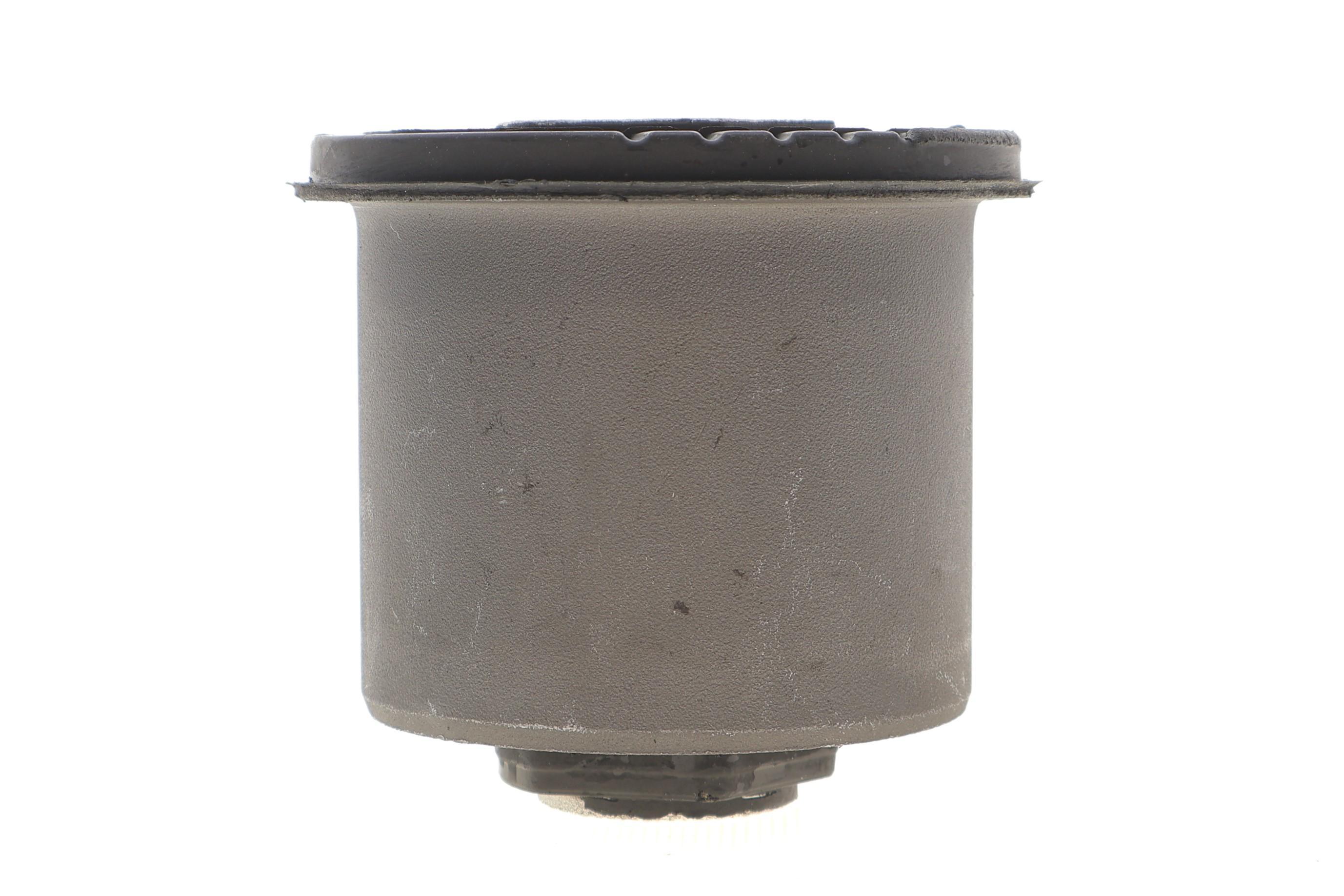 Сайлентблок балки (передньої) Hyundai ix20/Kia Cerato 09-19