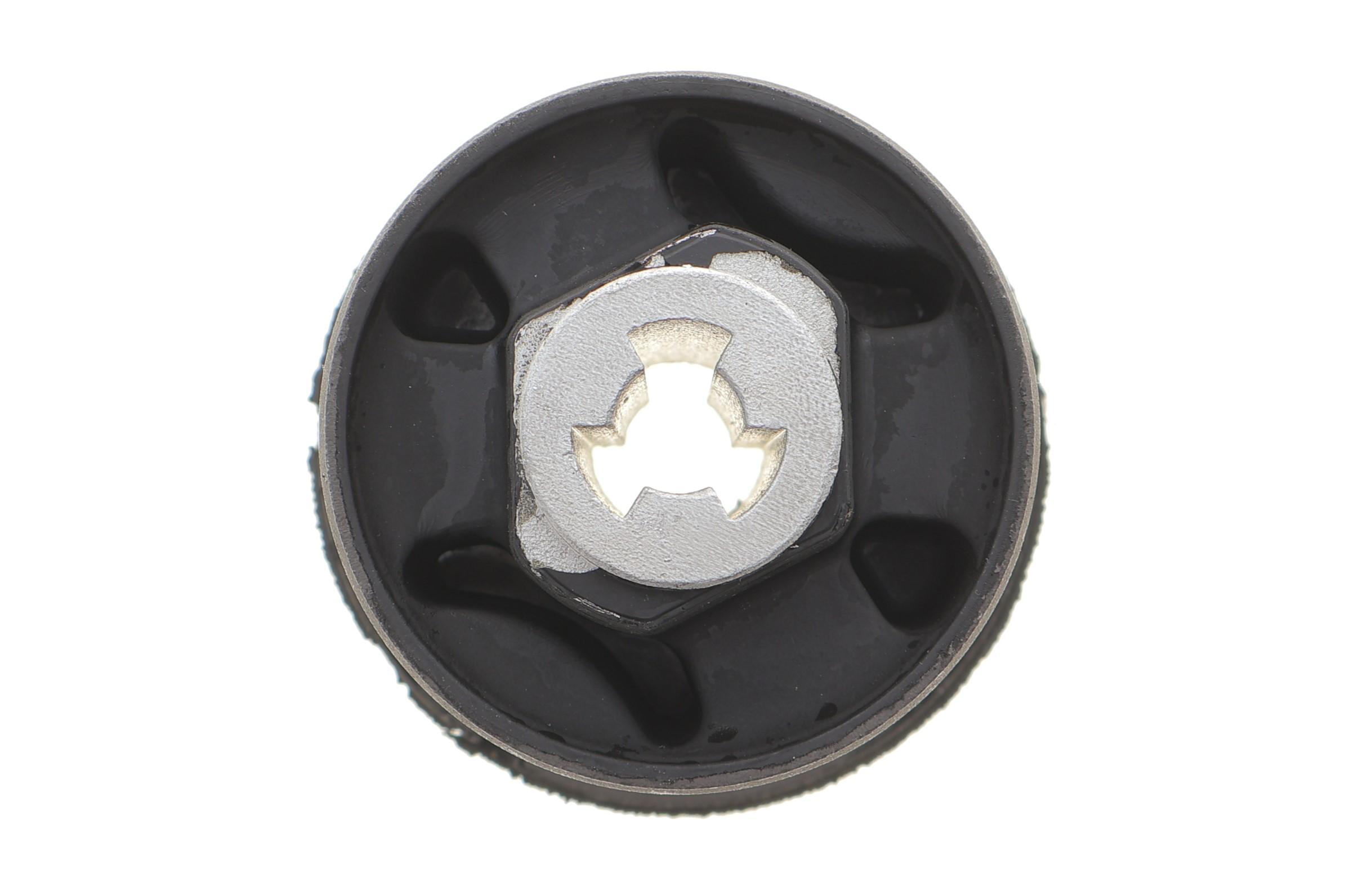 Сайлентблок балки (передньої) Hyundai ix20/Kia Cerato 09-19