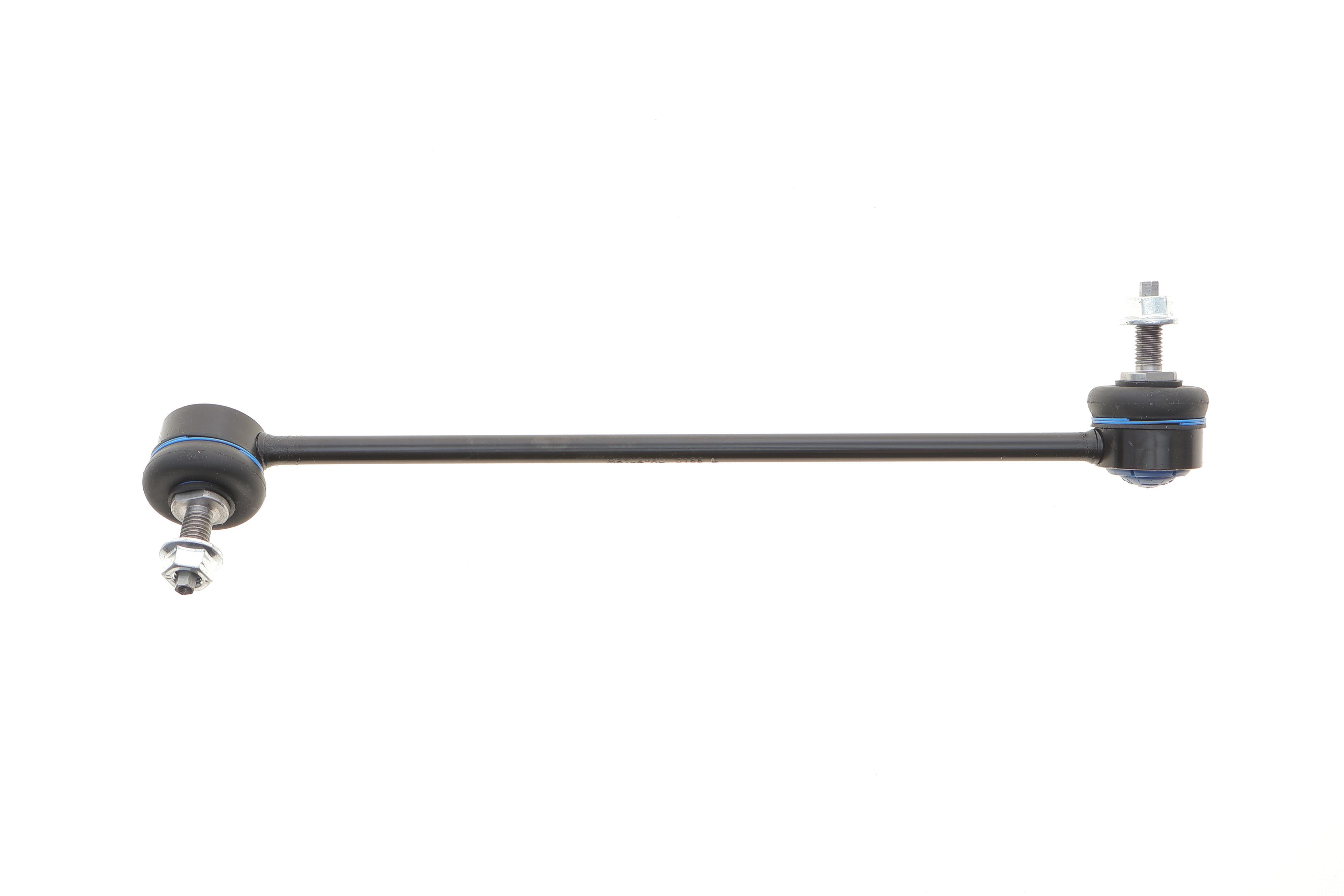 Тяга стабілізатора (переднього) (L) Peugeot 208 19-